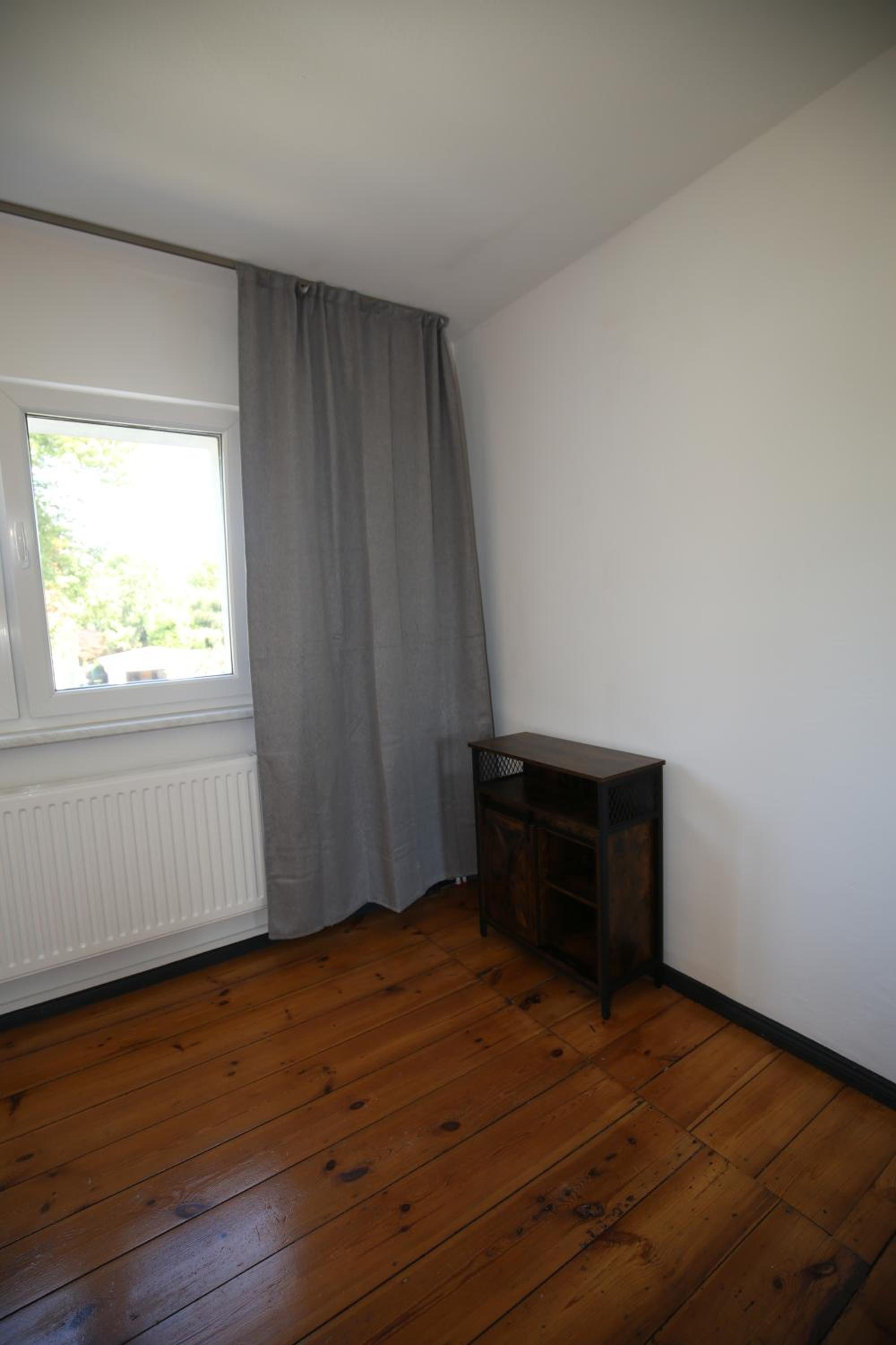 Two-Bedroom Apartment photo 2