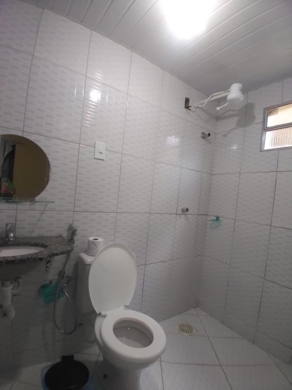 Superior Suite photo 2