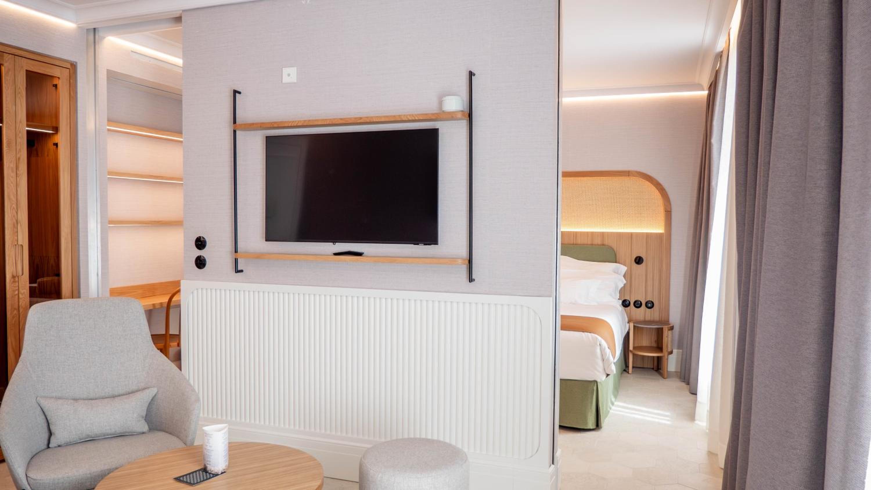Suite photo 2