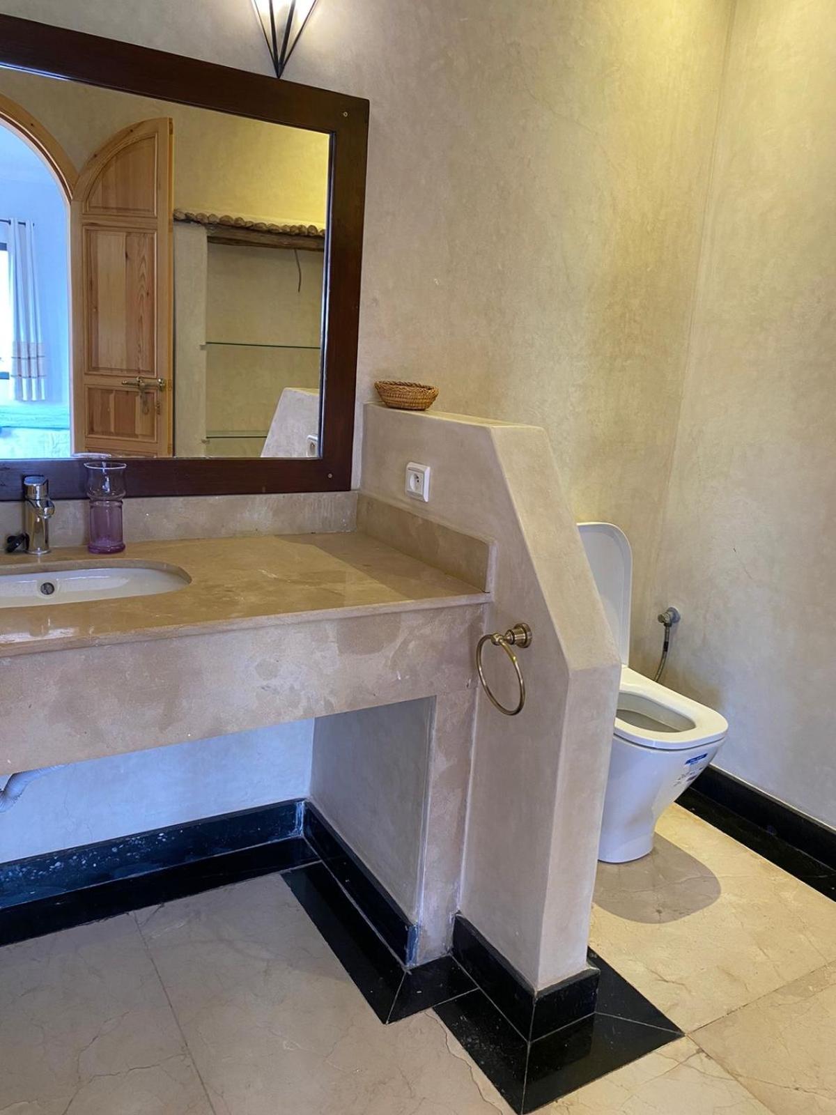 Superior Double or Twin Room with Terrace - Photo 12