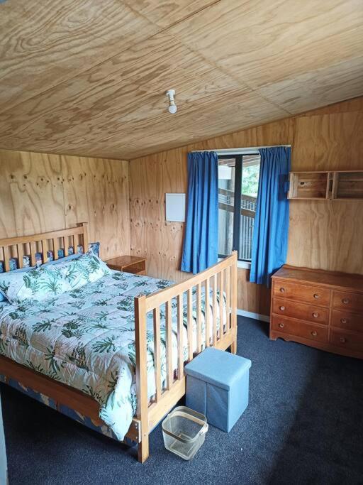One-Bedroom House photo 1