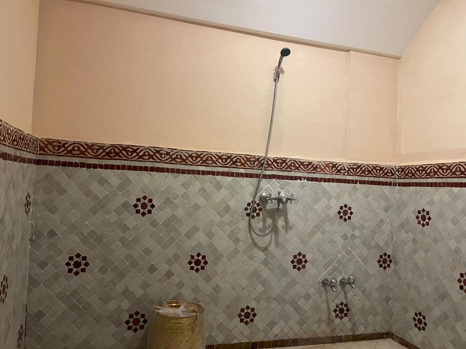 Villa photo 3