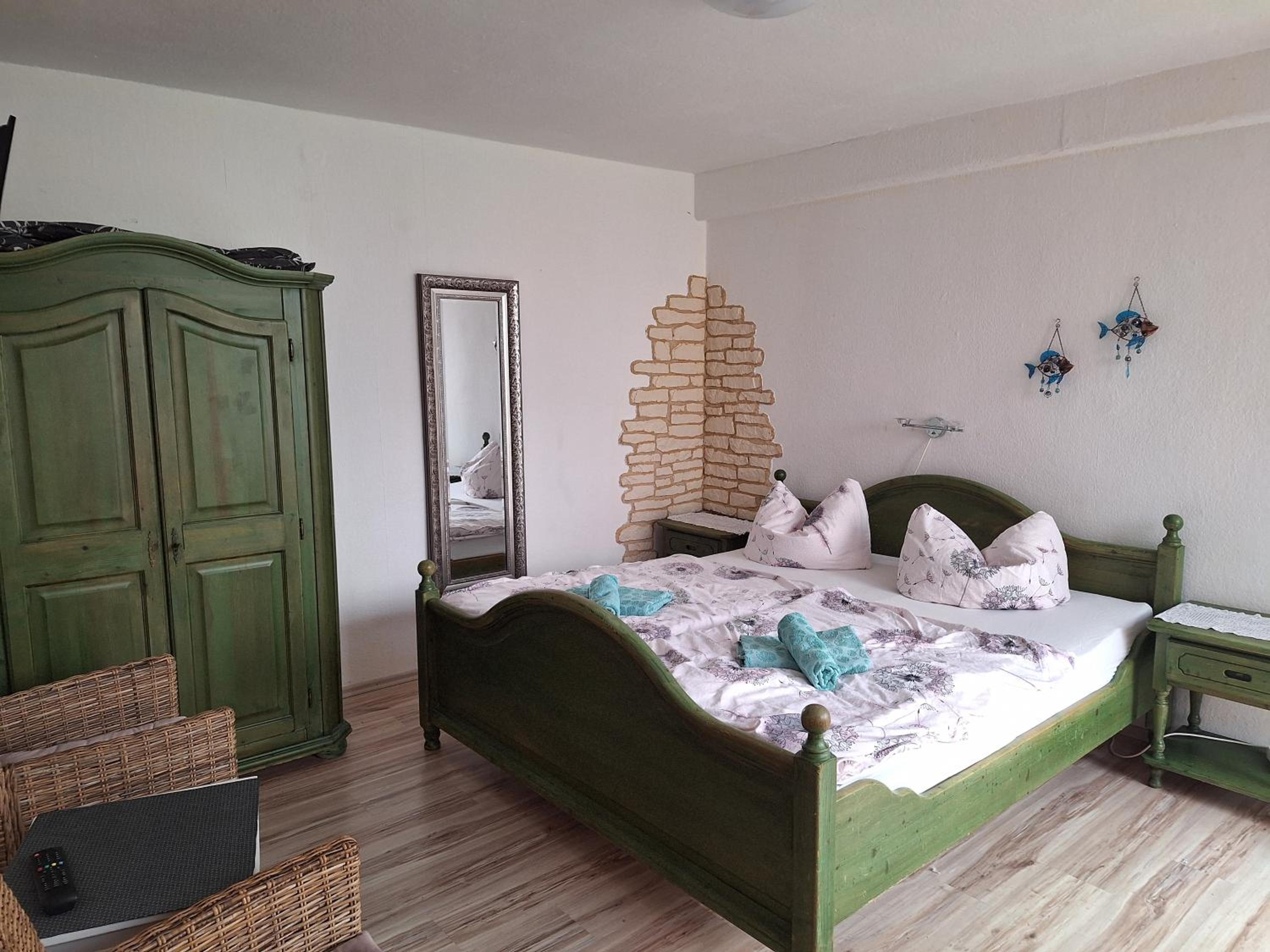 Family Room with Terrace photo 3