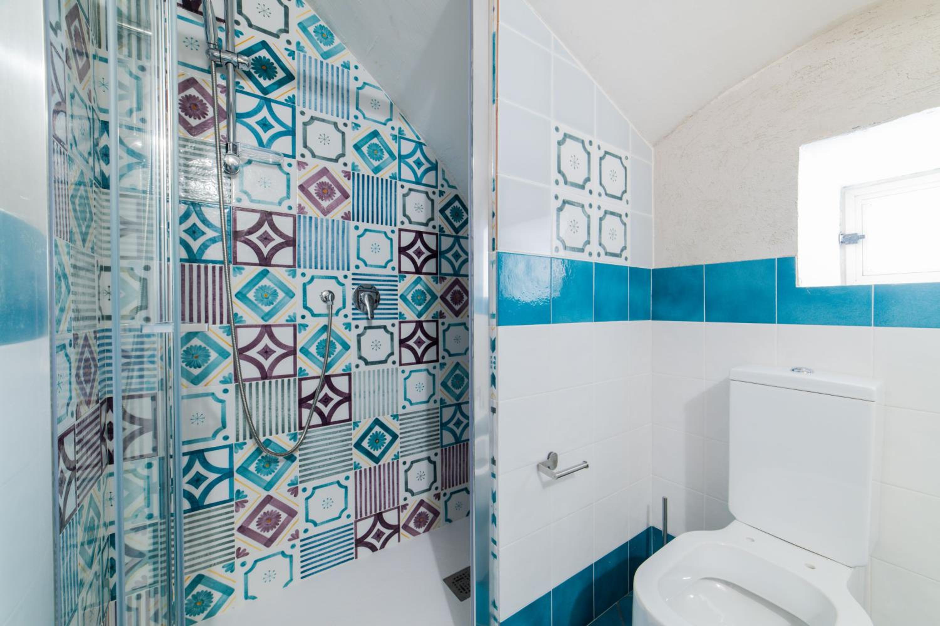 King Room with Spa Bath photo 2