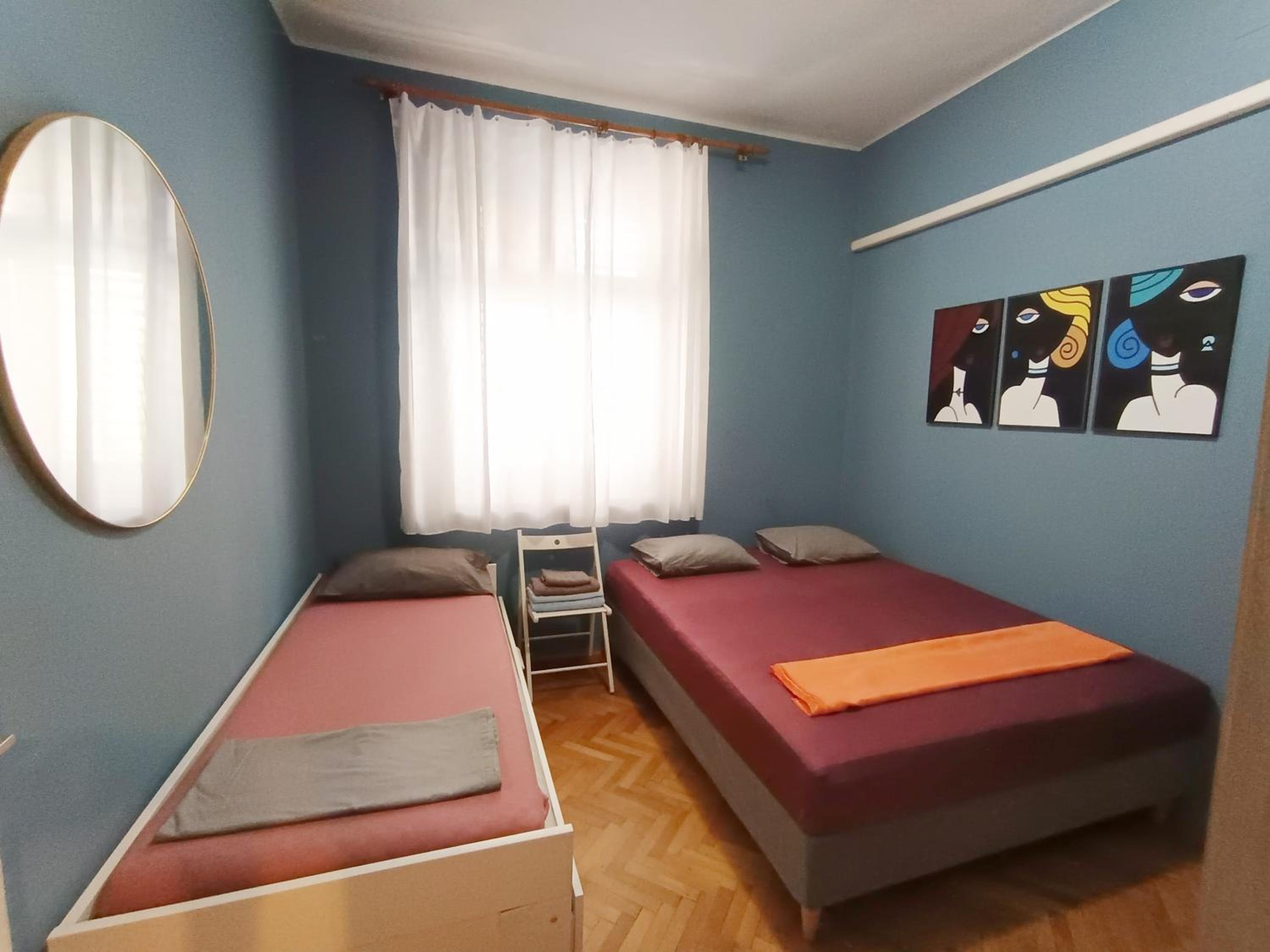 Apartment - Photo 9