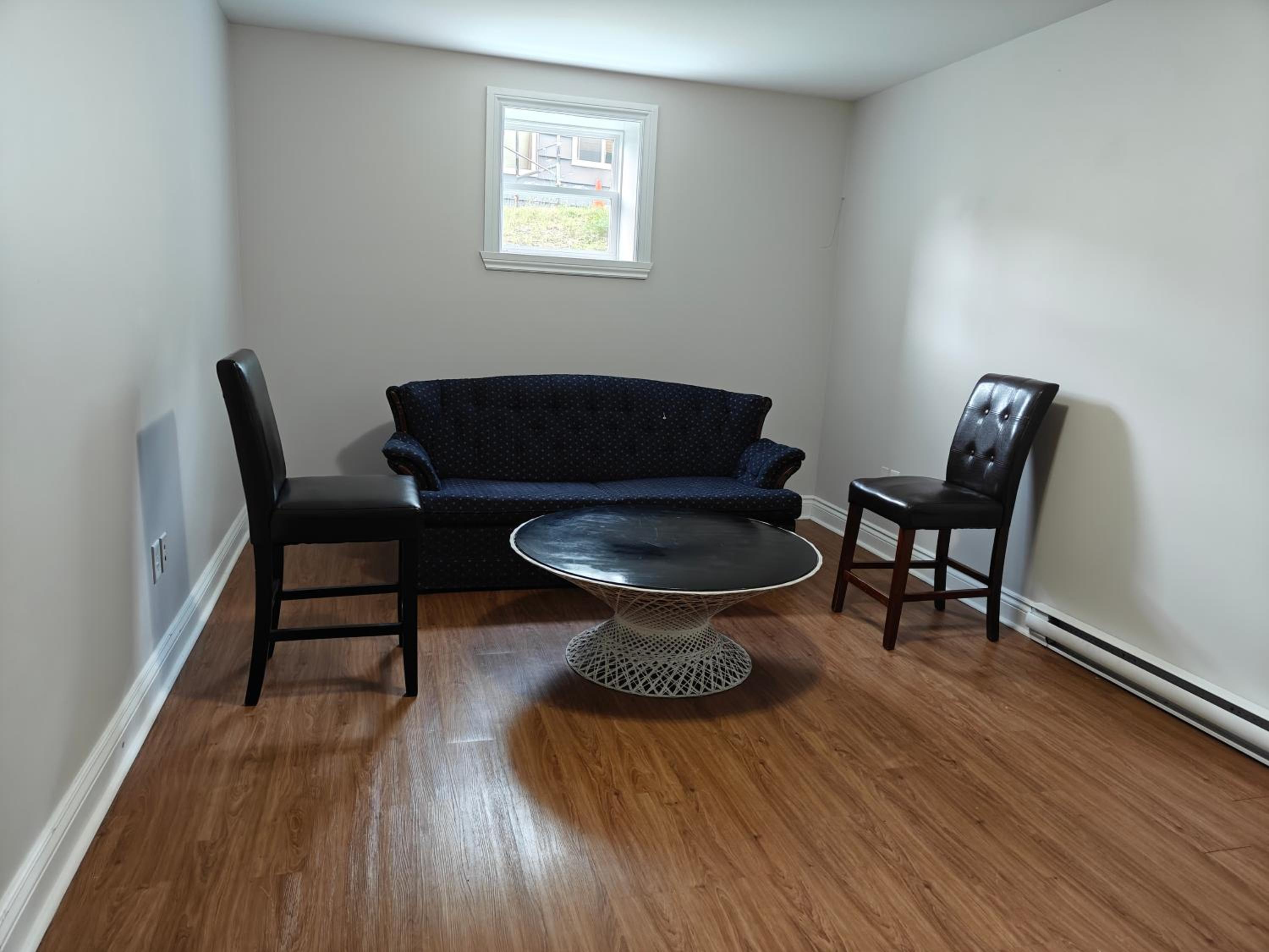 Family Room photo 3