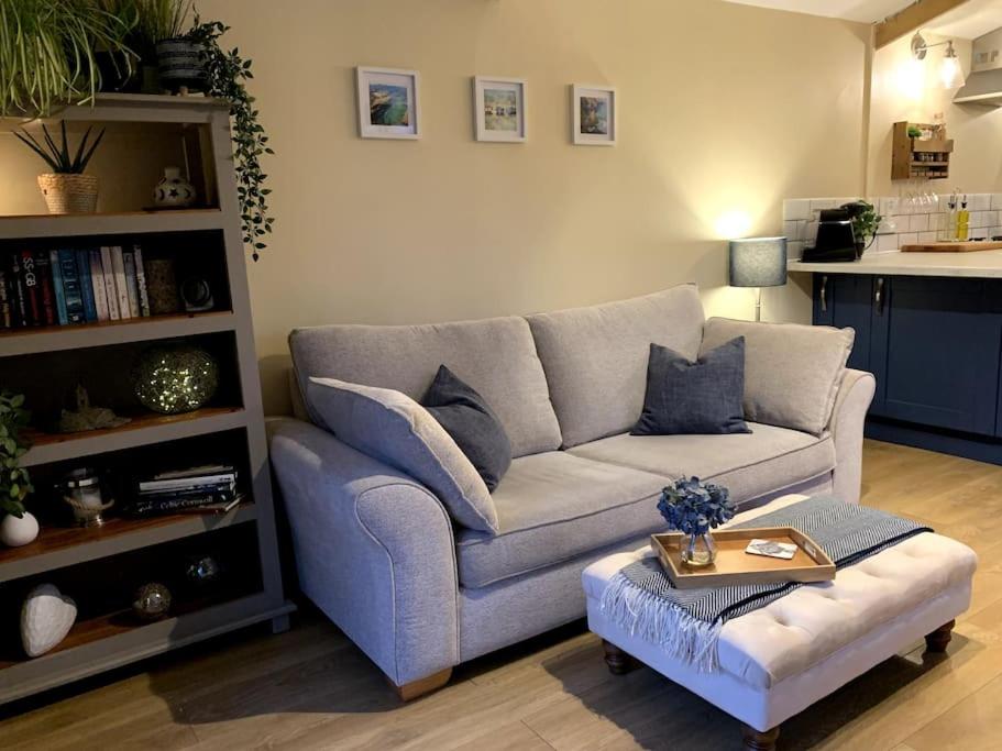 One-Bedroom House photo 2