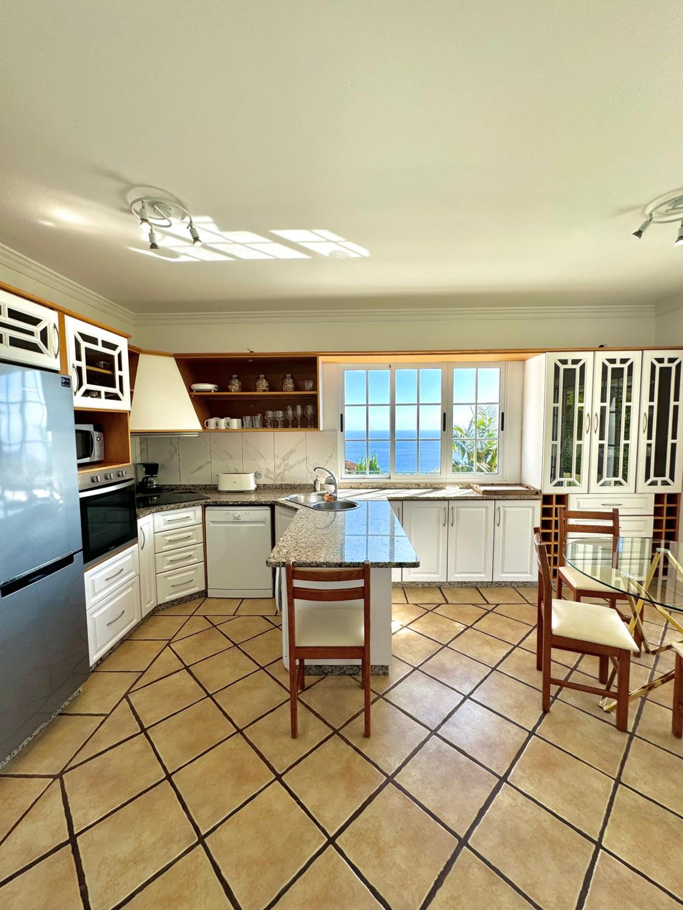 Vacation Home photo 1