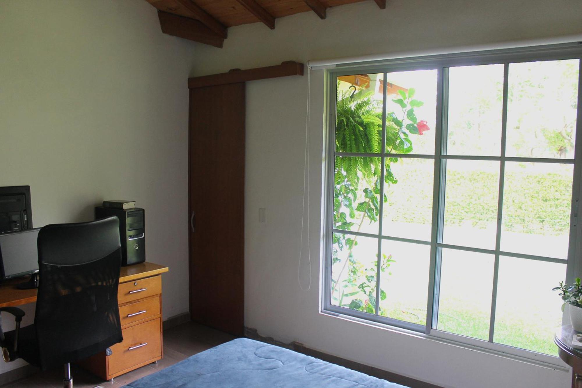Family Double Room photo 3
