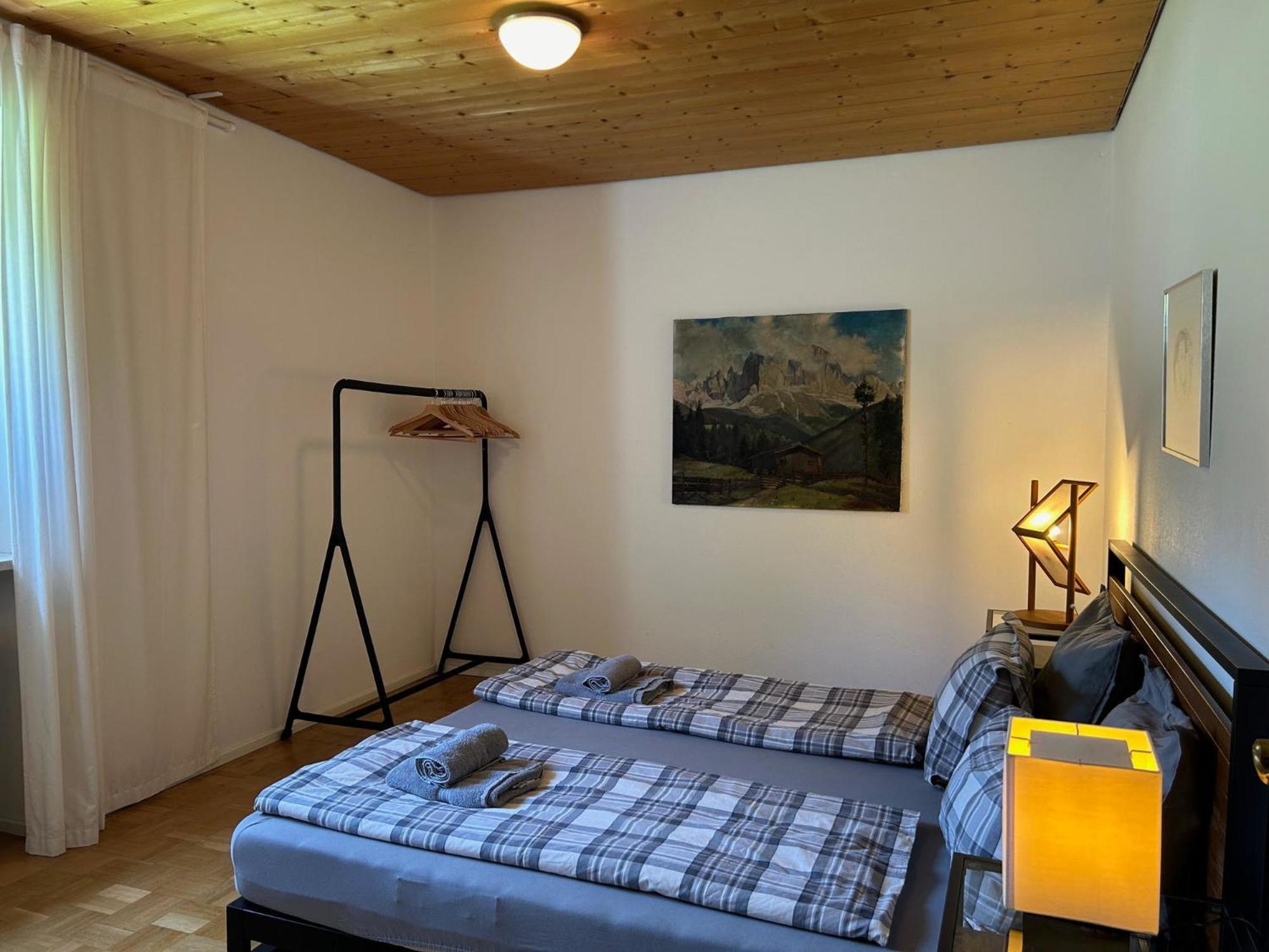 Apartment photo 3