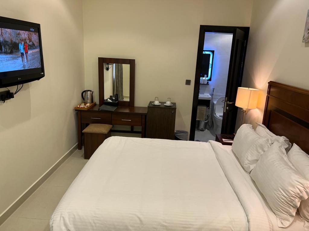 Superior Queen Room - Photo 4