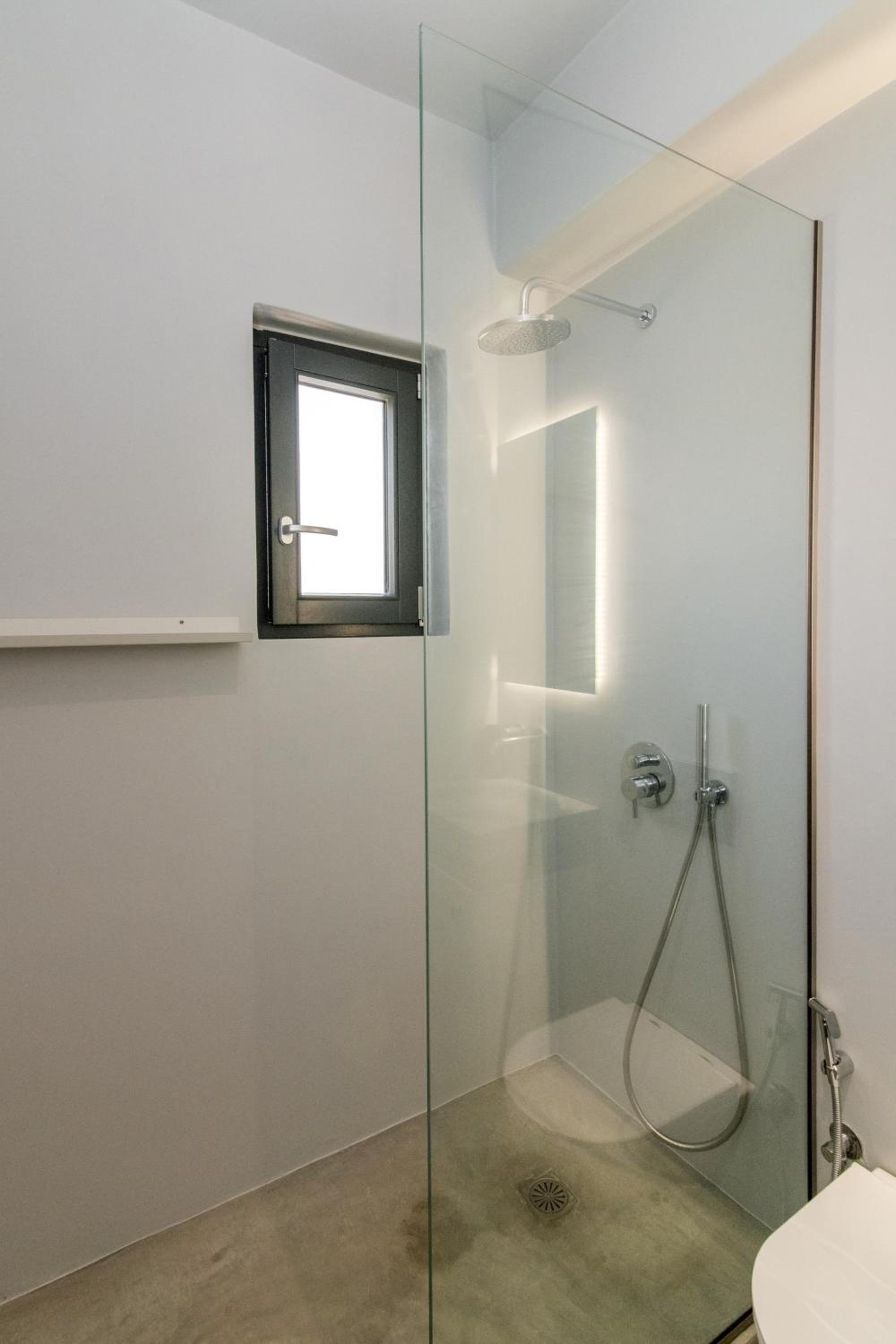 Two-Bedroom Villa photo 3