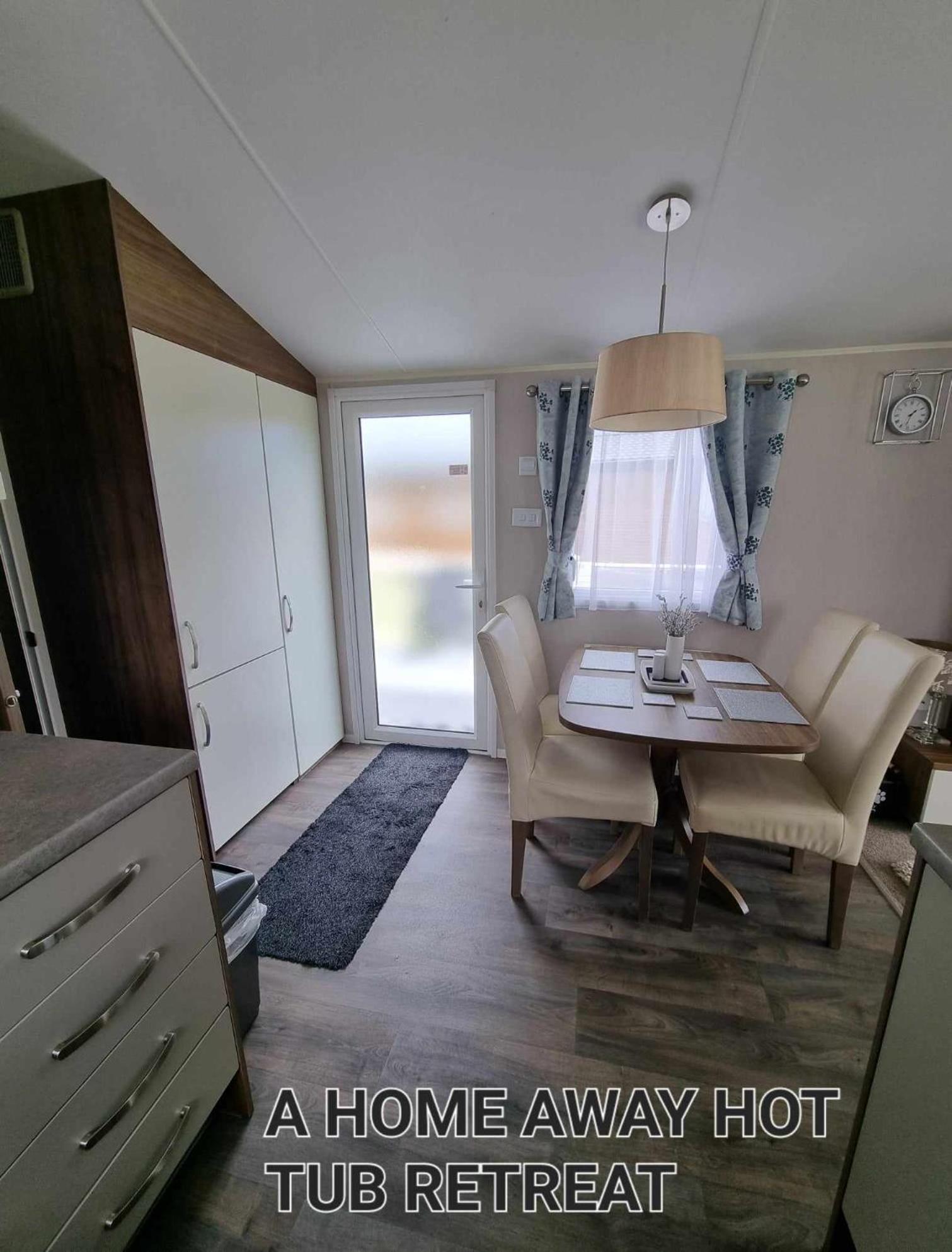 Vacation Home photo 3