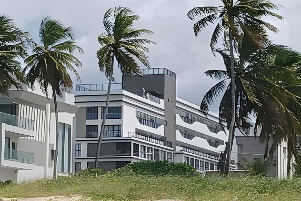 One-Bedroom Apartment With Ocean View photo 3