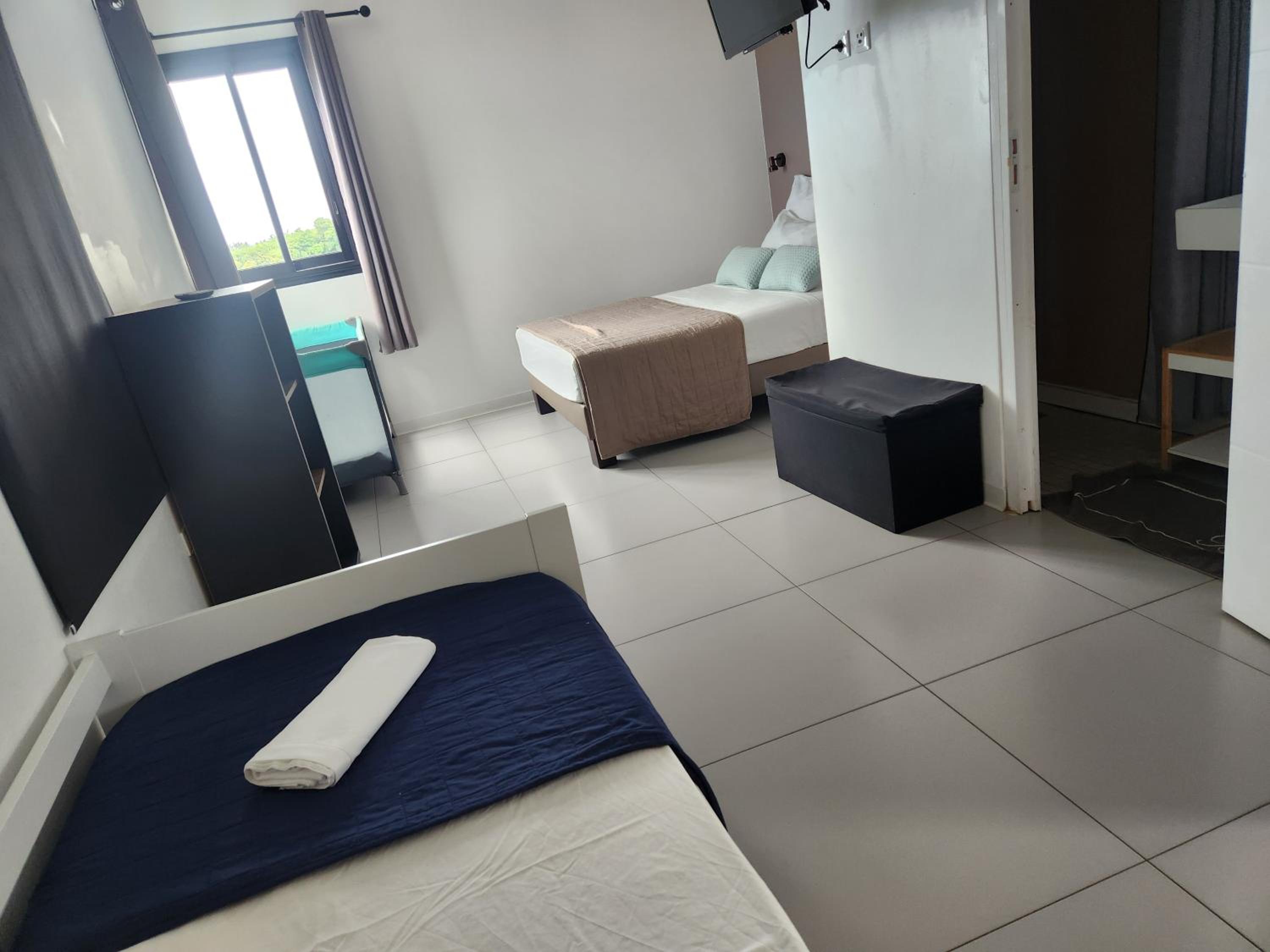 Villa photo 3