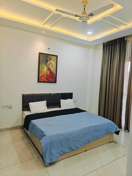 Villa photo 3