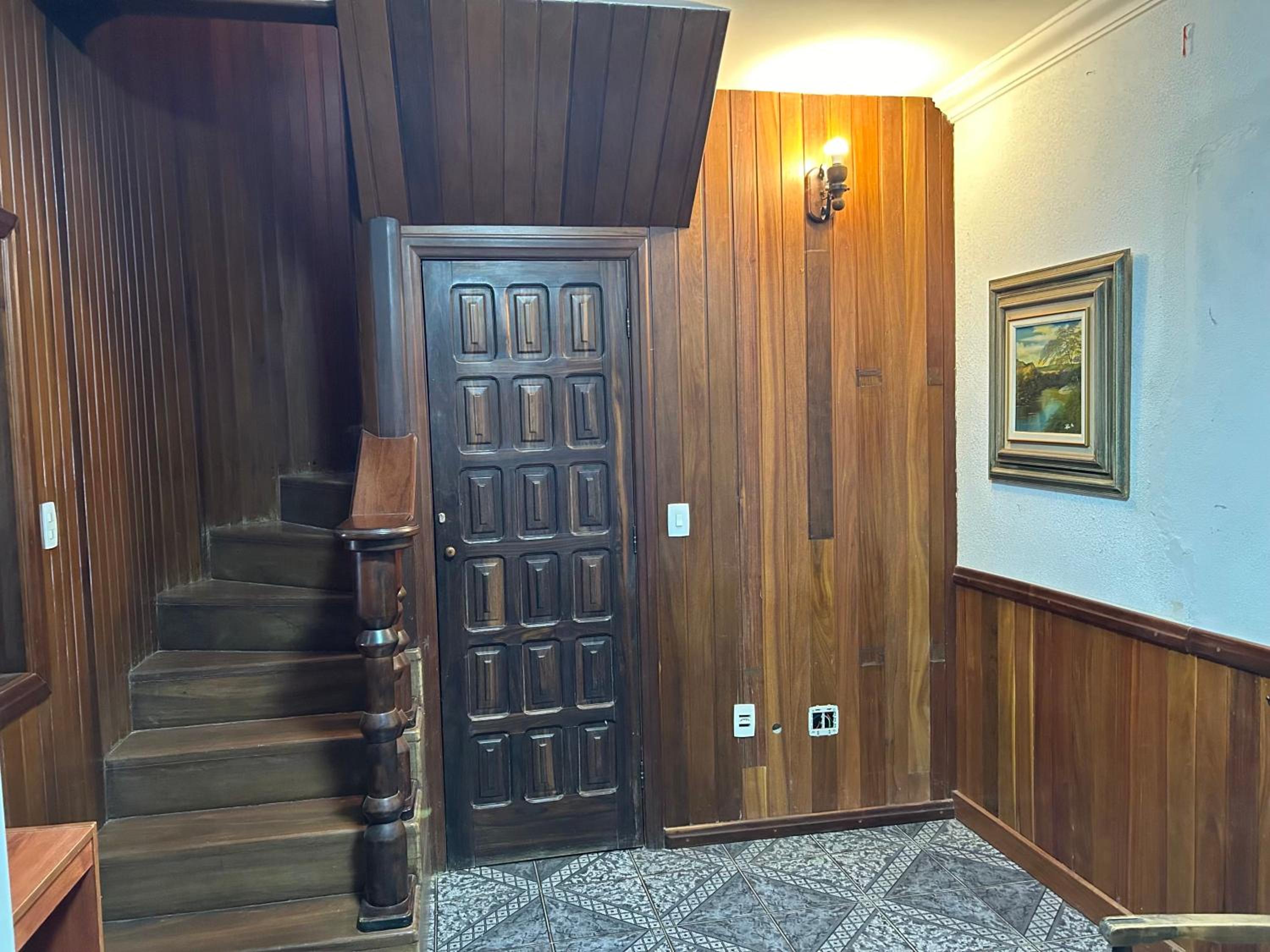 Family Suite photo 1
