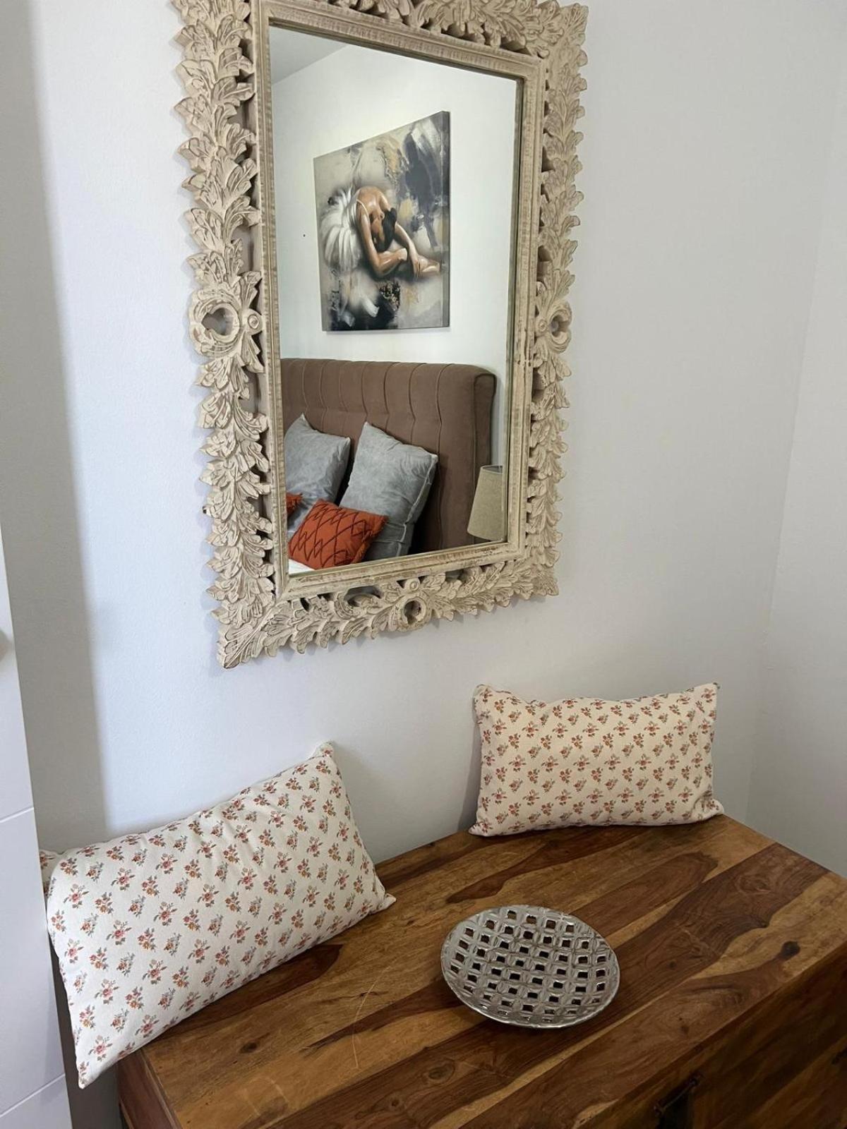 Two-Bedroom Apartment photo 2