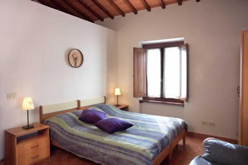 Apartment With View photo 1