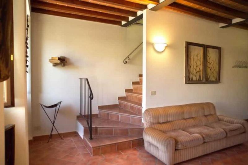 Family Two-Bedroom Apartment With View photo 2