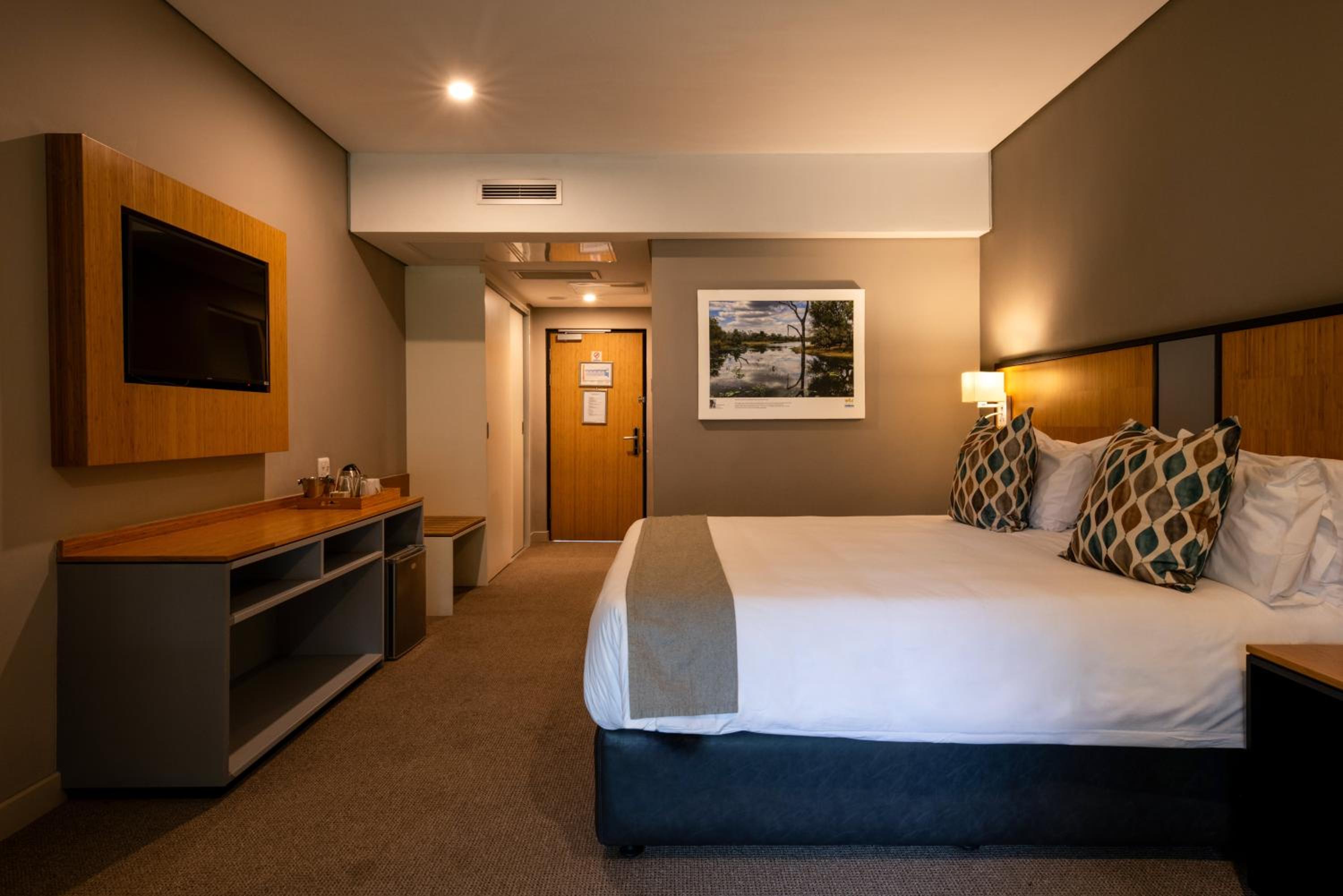 Suite photo 3