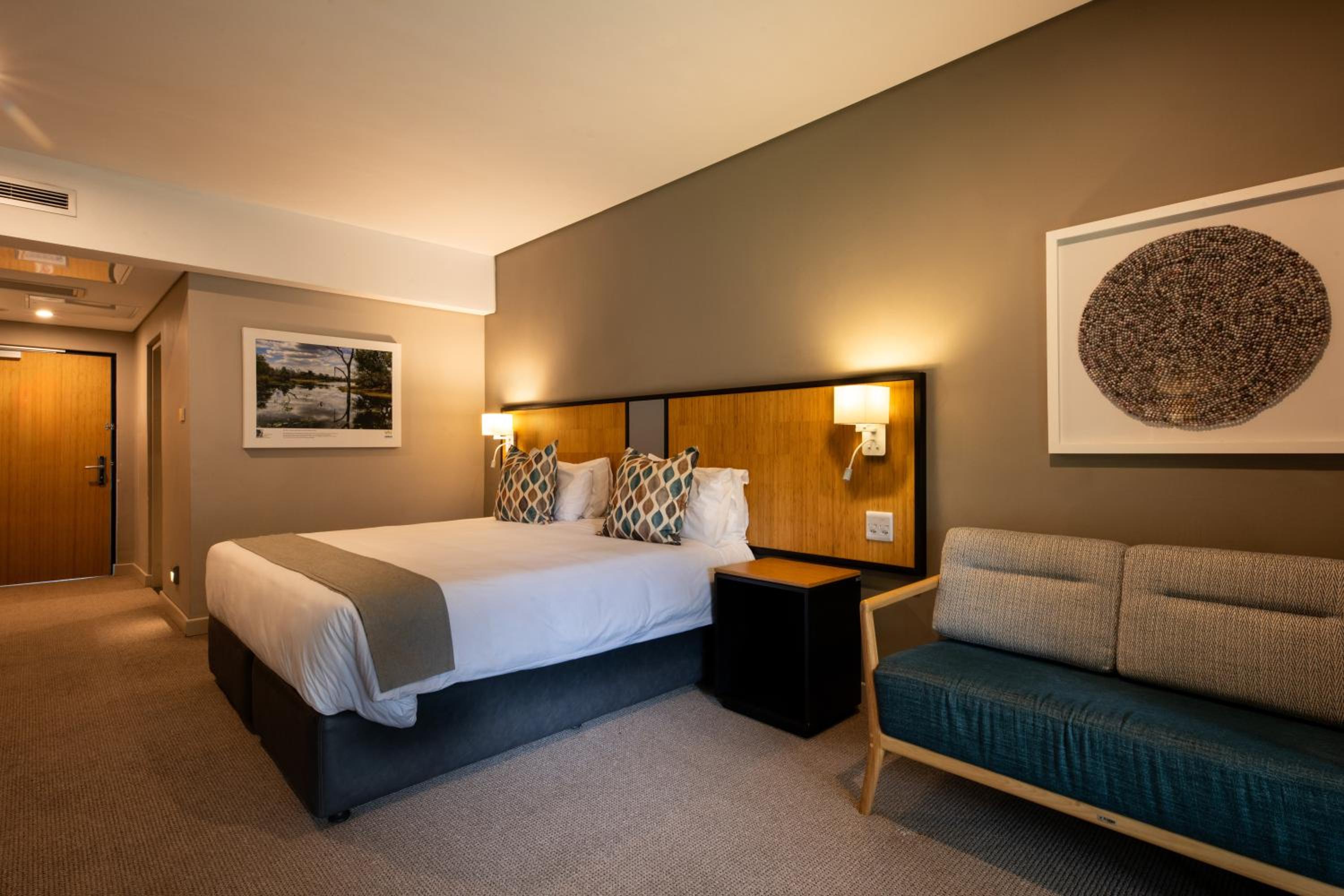 Suite photo 2