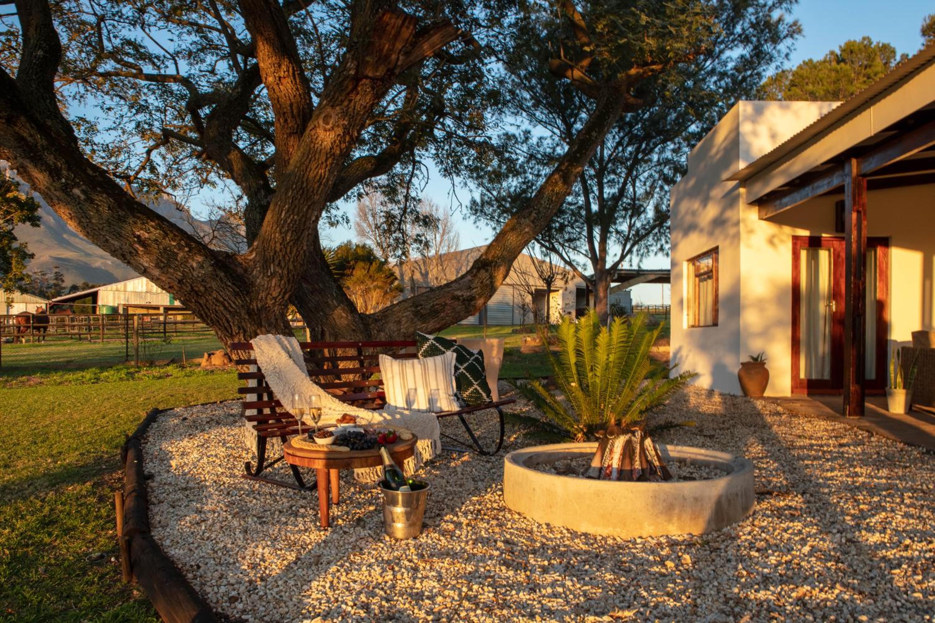 Holiday Home photo 3