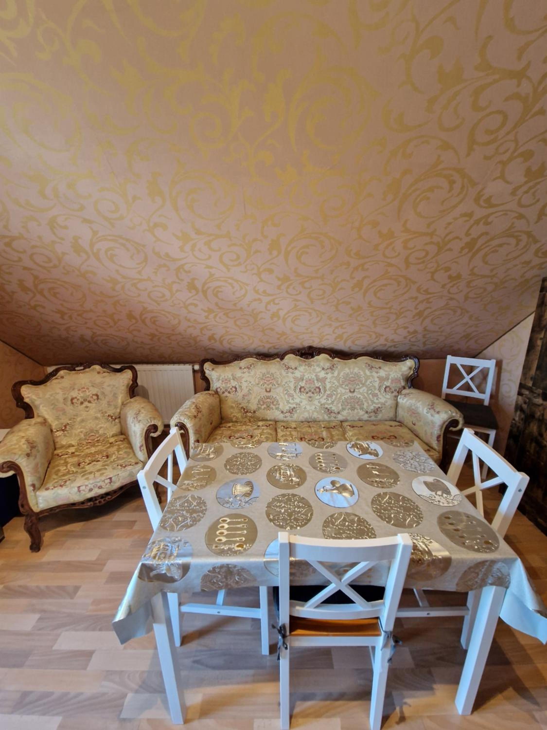 One-Bedroom Apartment - Photo 24