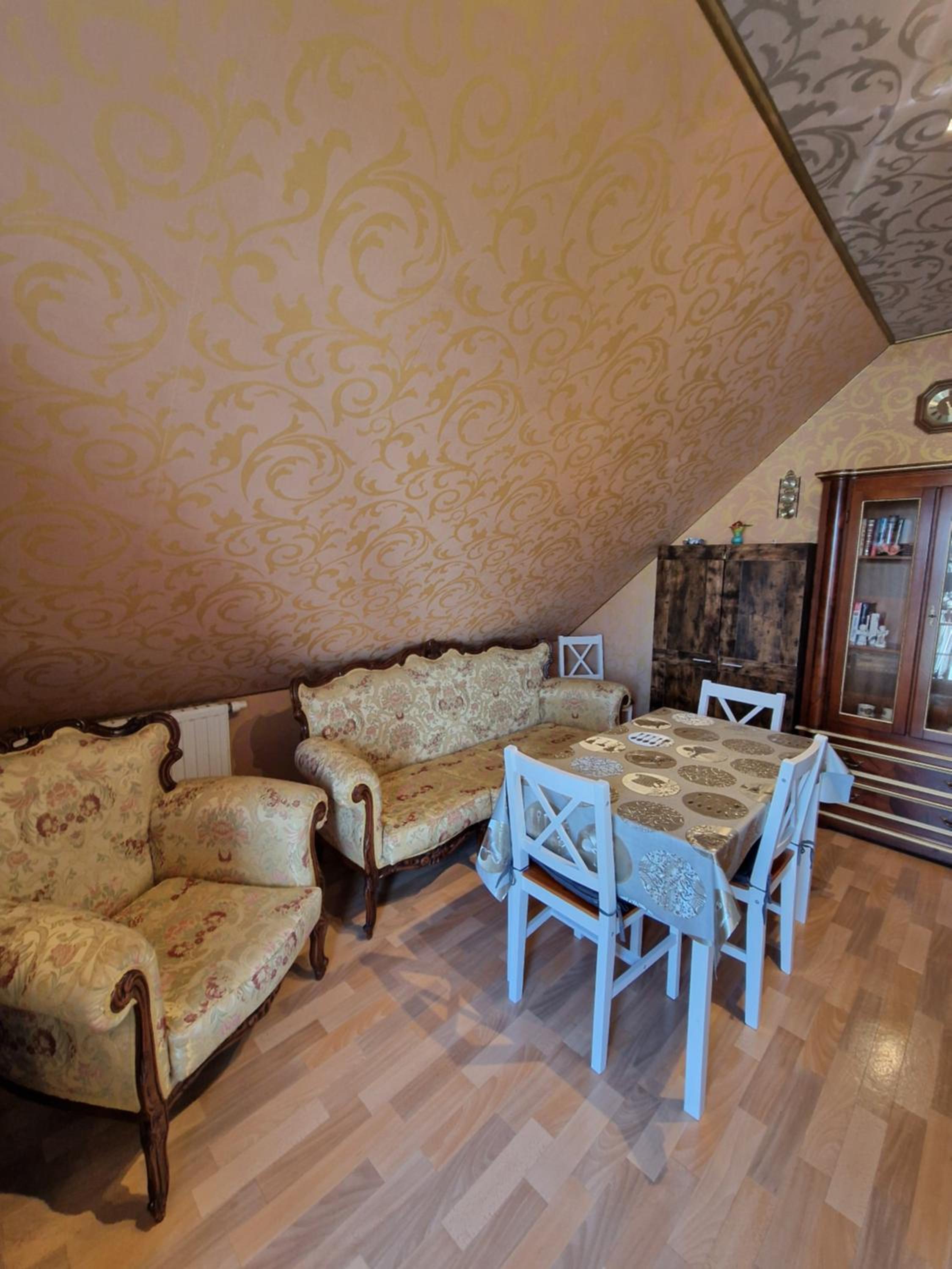 One-Bedroom Apartment - Photo 25