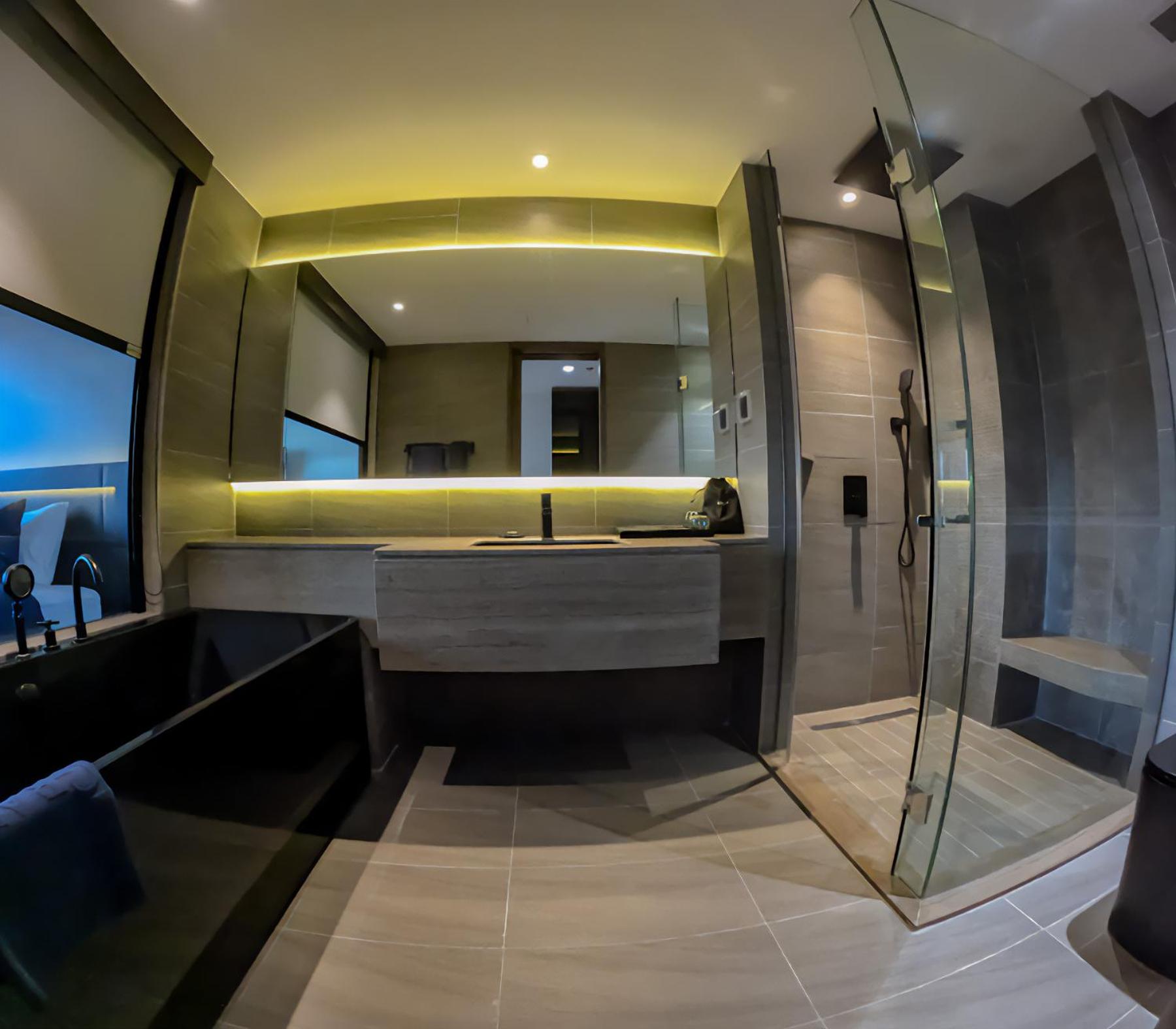 Superior Twin Room - Photo 1