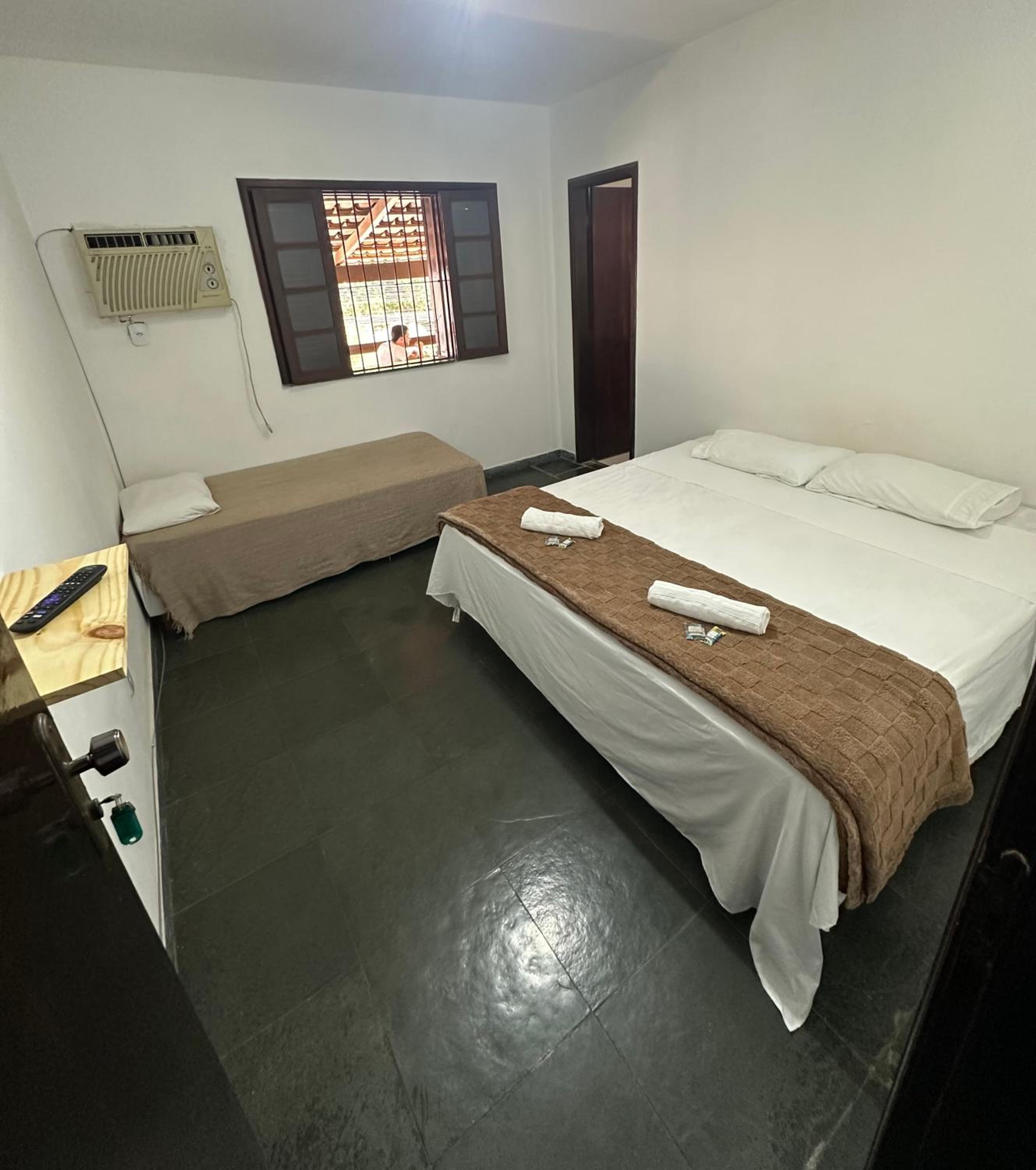 Deluxe King Room photo 3