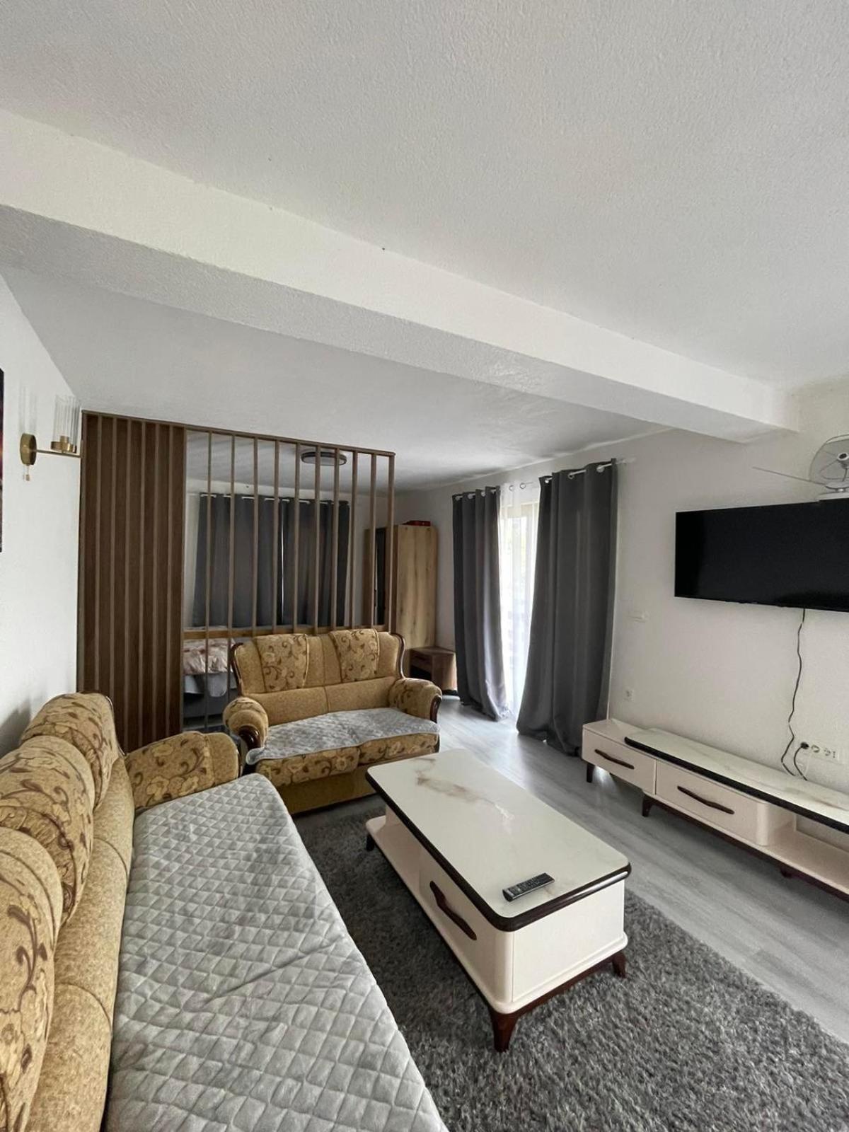 Apartment - Ground Floor photo 2