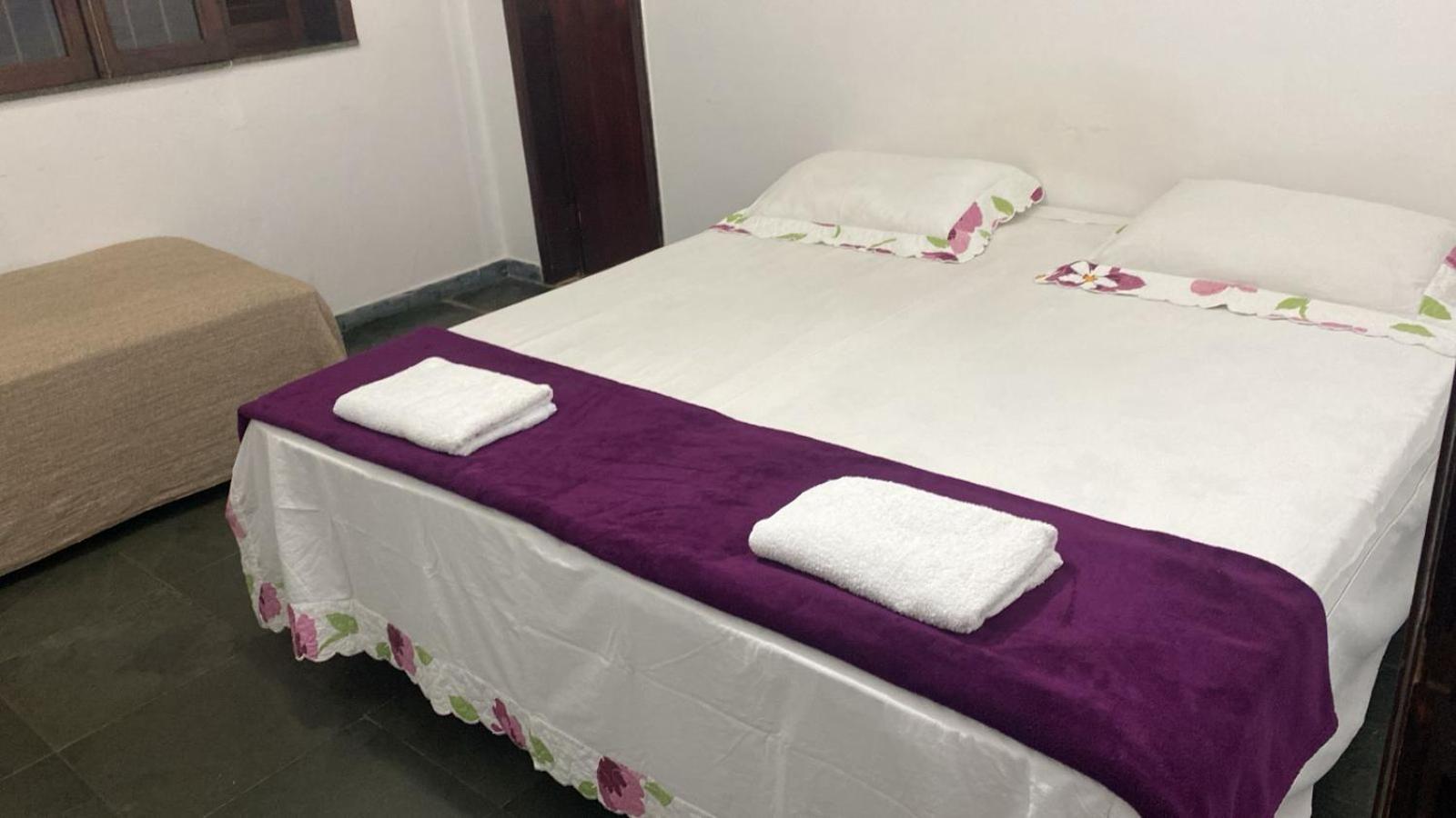 Deluxe King Room photo 2