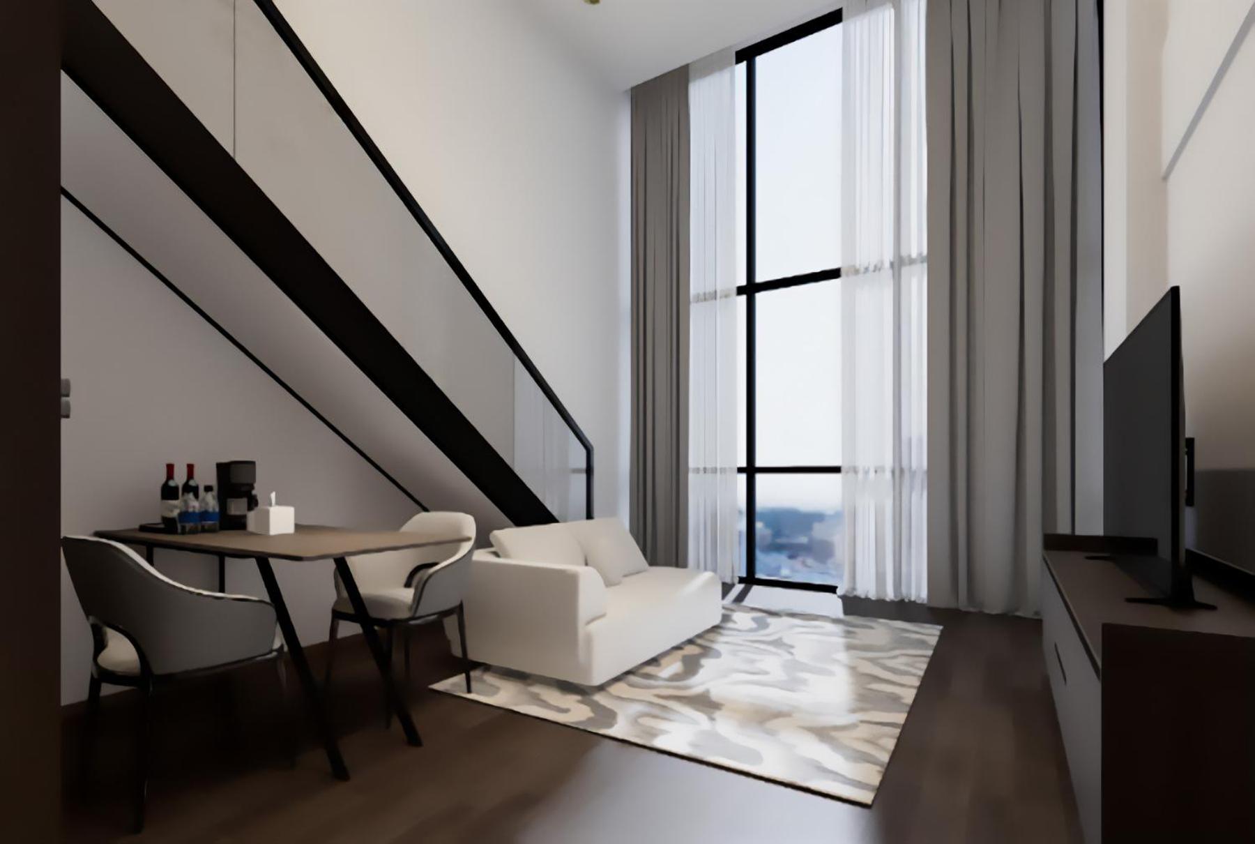 Loft