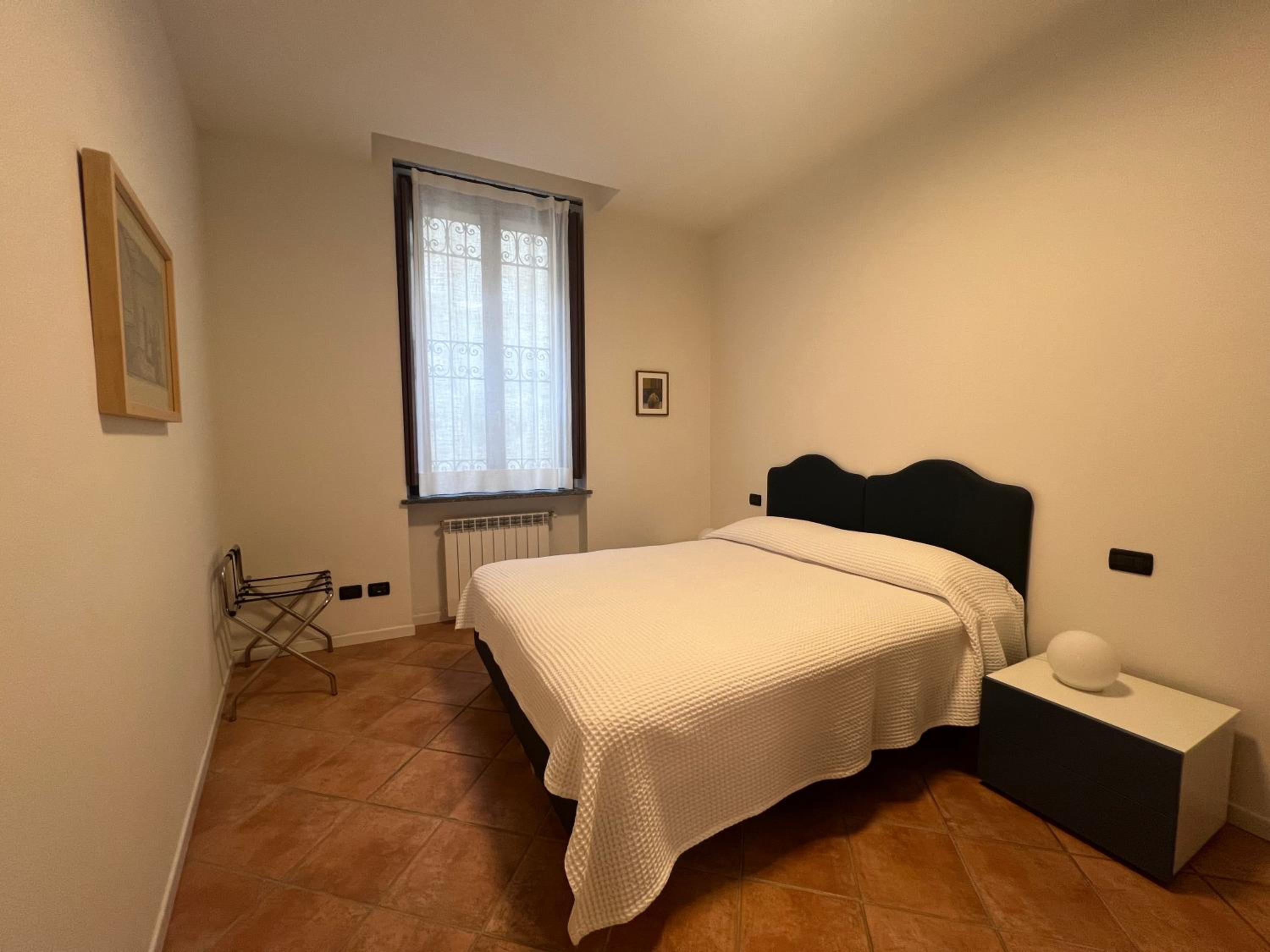 Two-Bedroom Apartment photo 2
