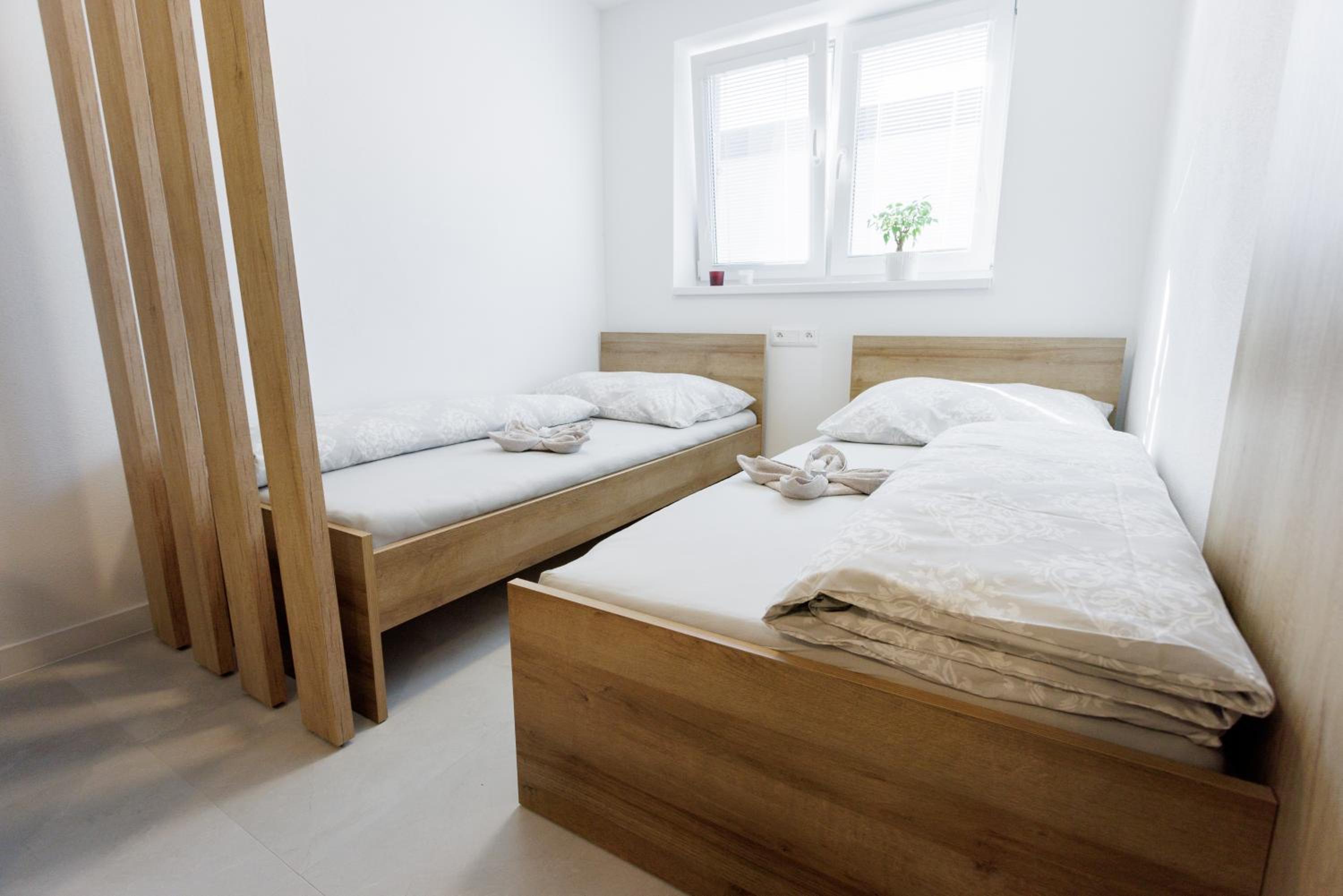 Apartment - Disability Access photo 3