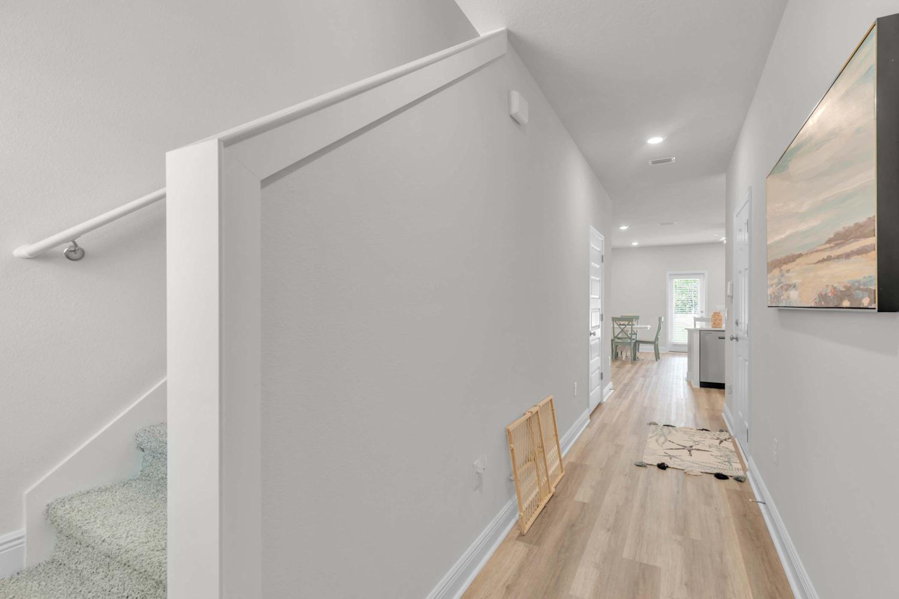 Family Room photo 3