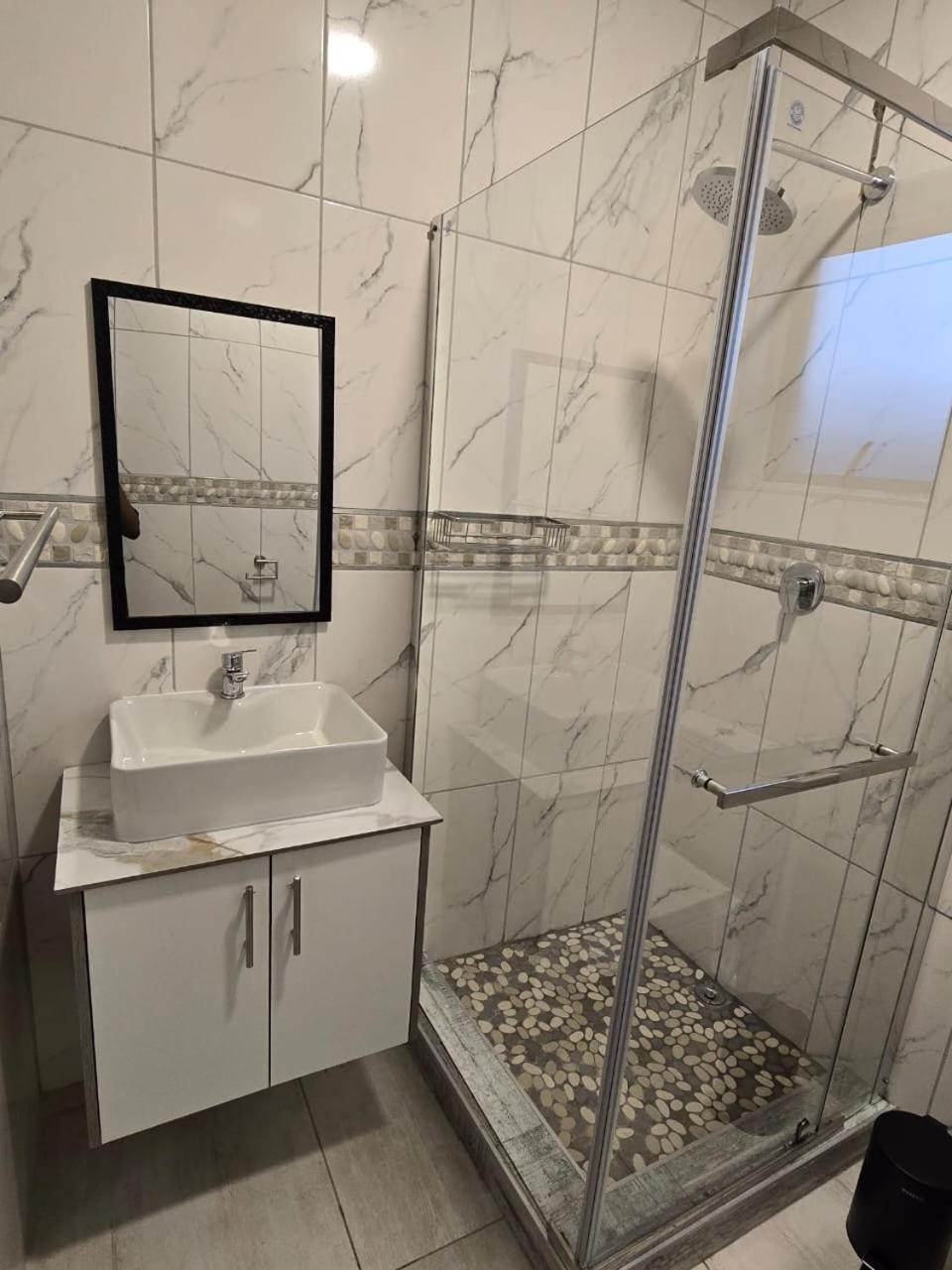 Standard Suite photo 1