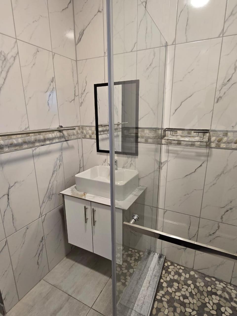 Standard Suite photo 3