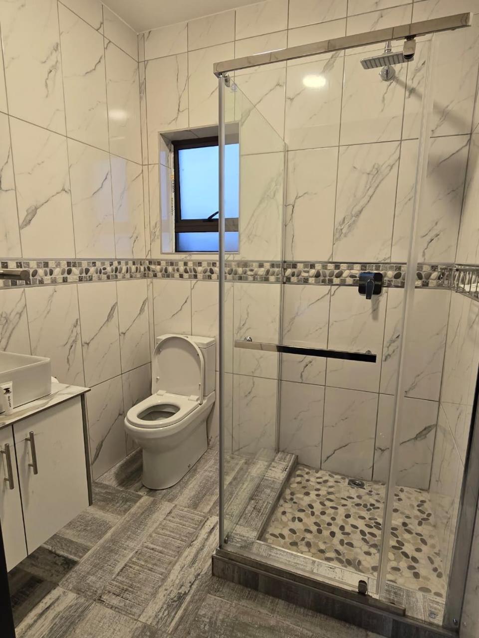 Standard Suite photo 2