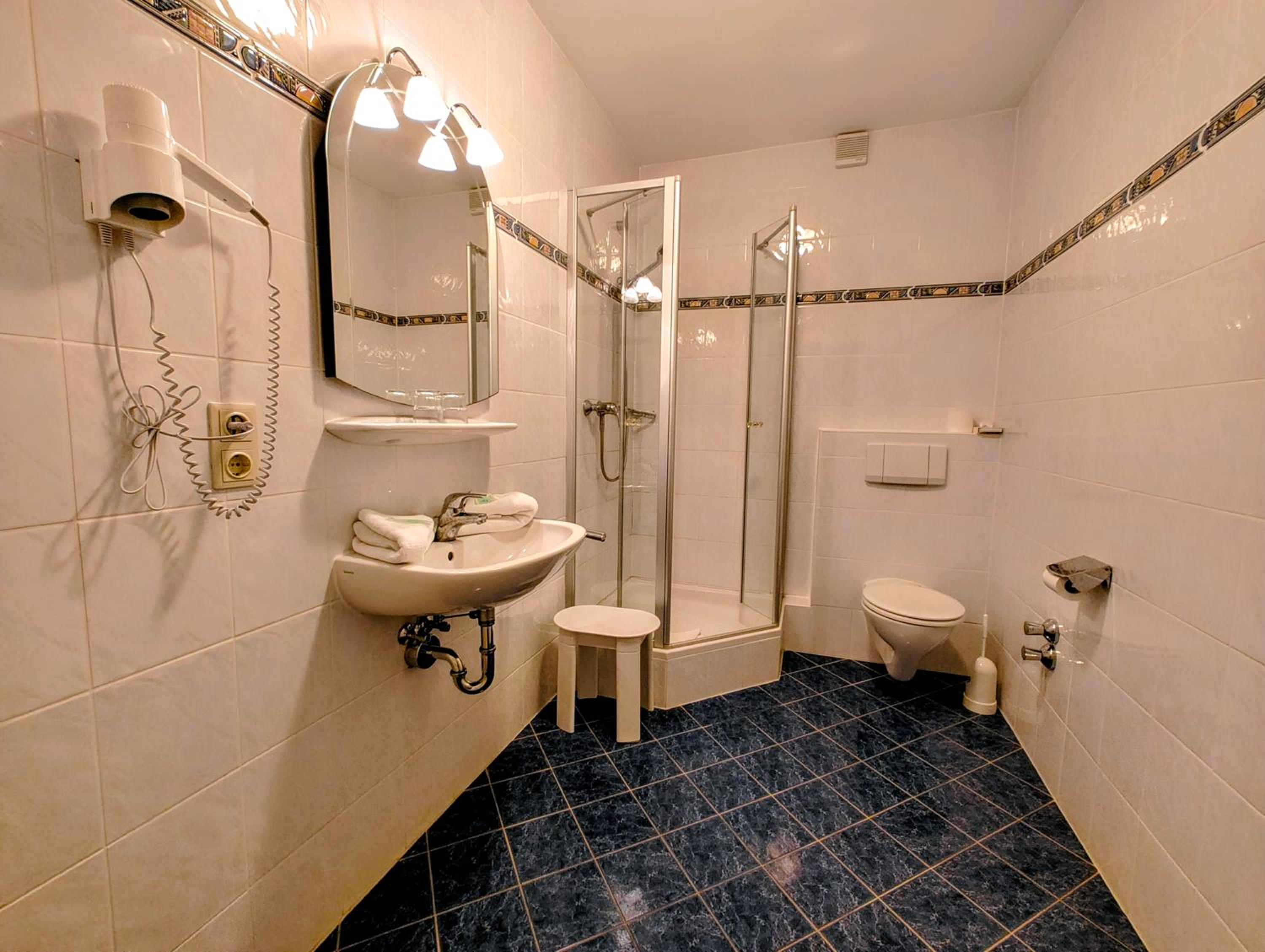 Double Room without Lake View photo 3