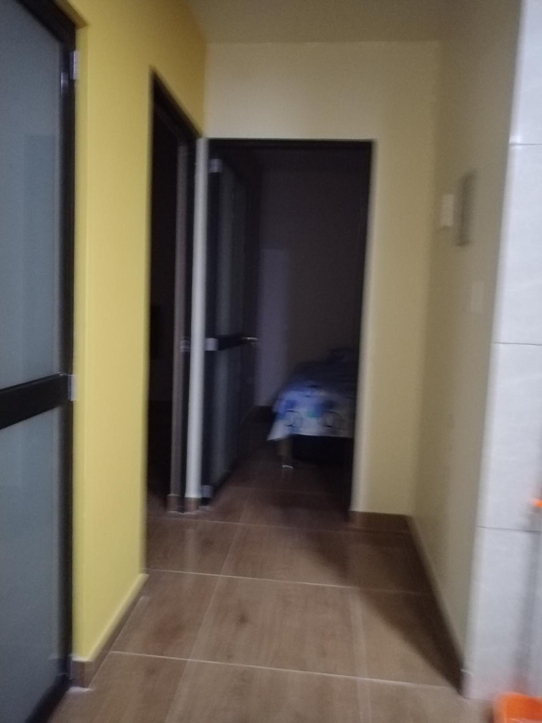 Two-Bedroom House photo 2