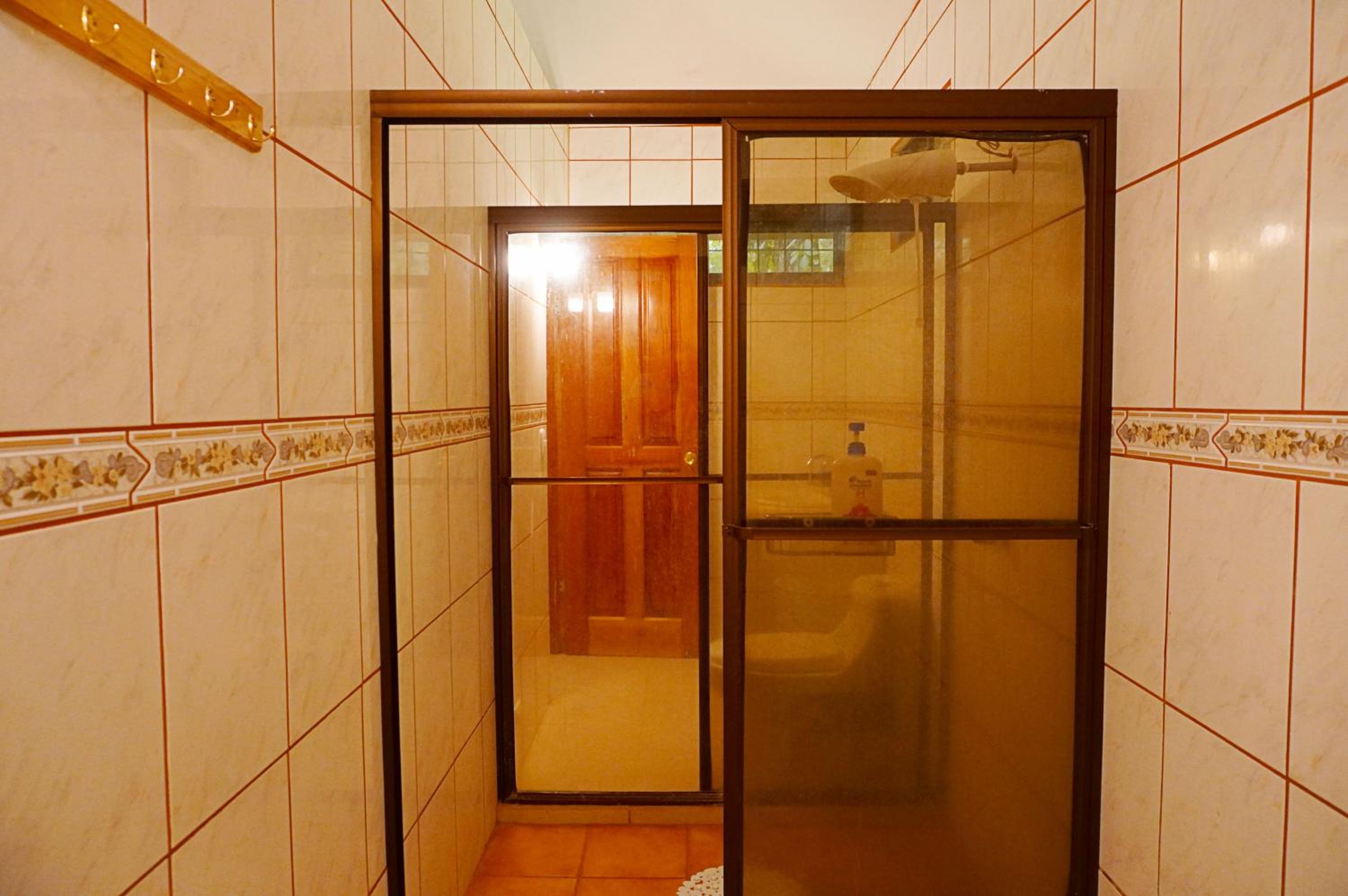 Villa photo 2