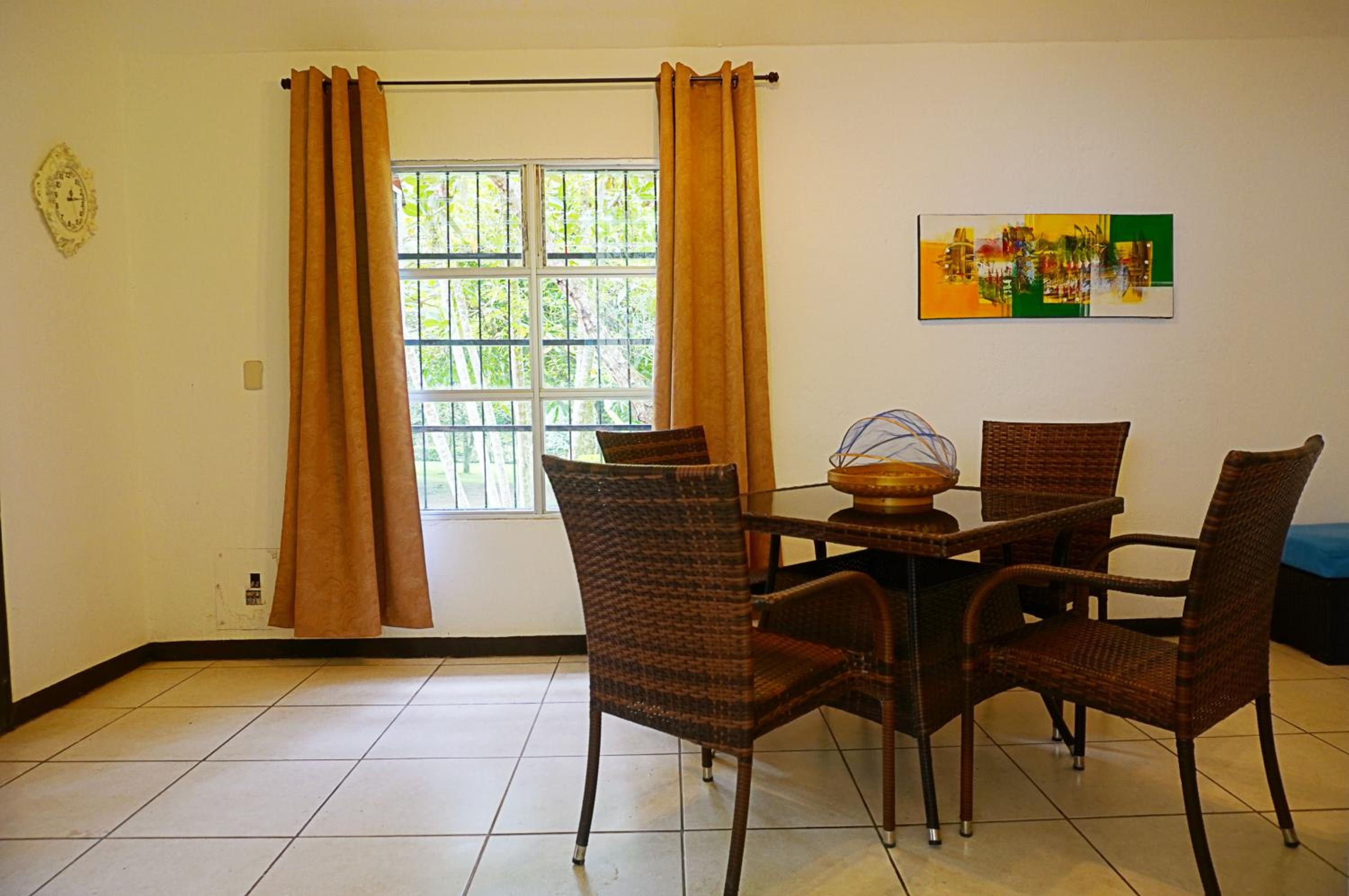 Villa photo 3