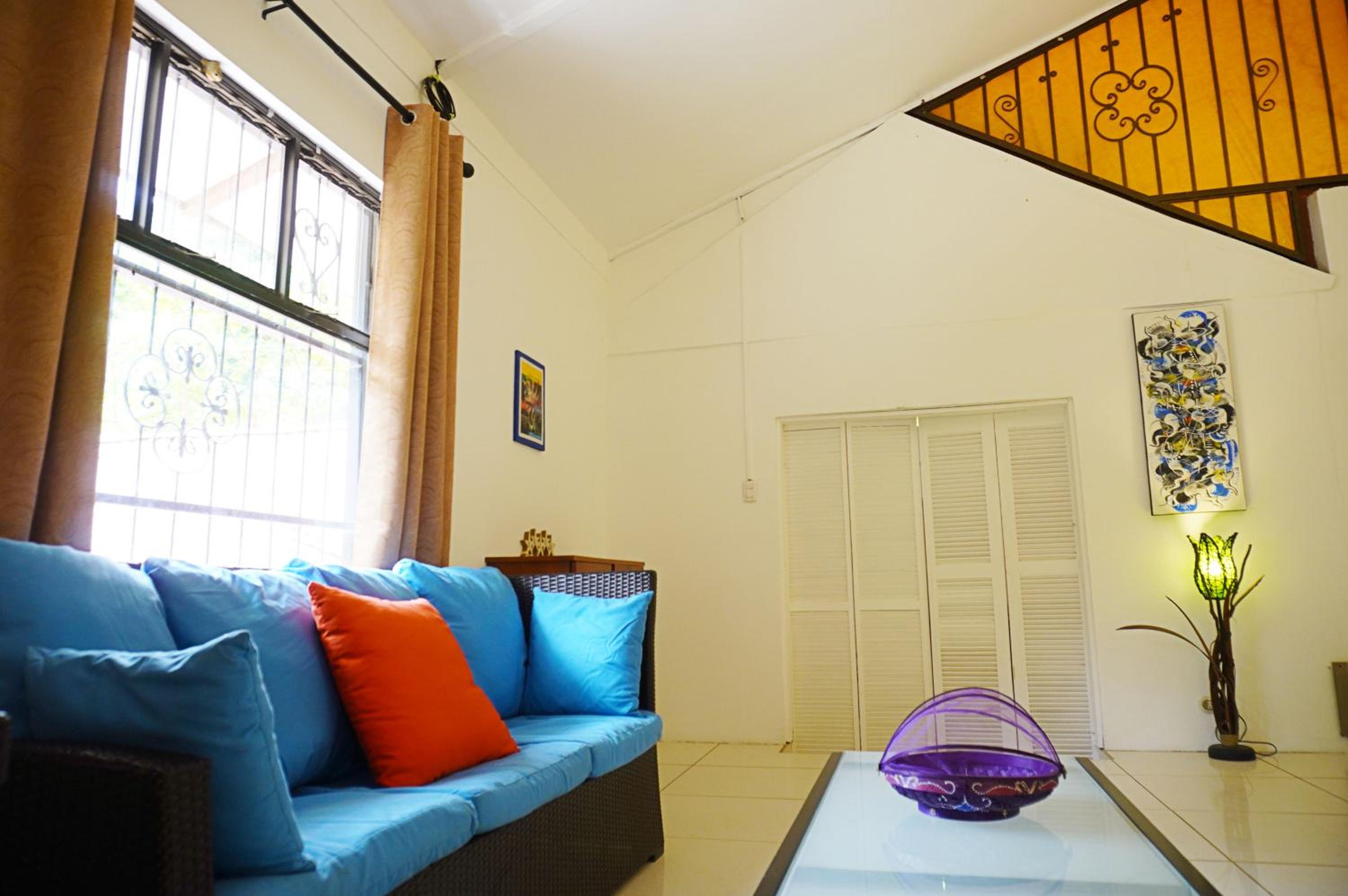 Villa photo 3