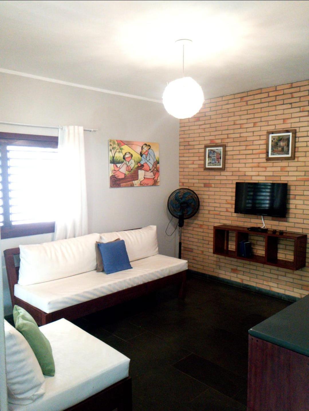 Family Apartment photo 1