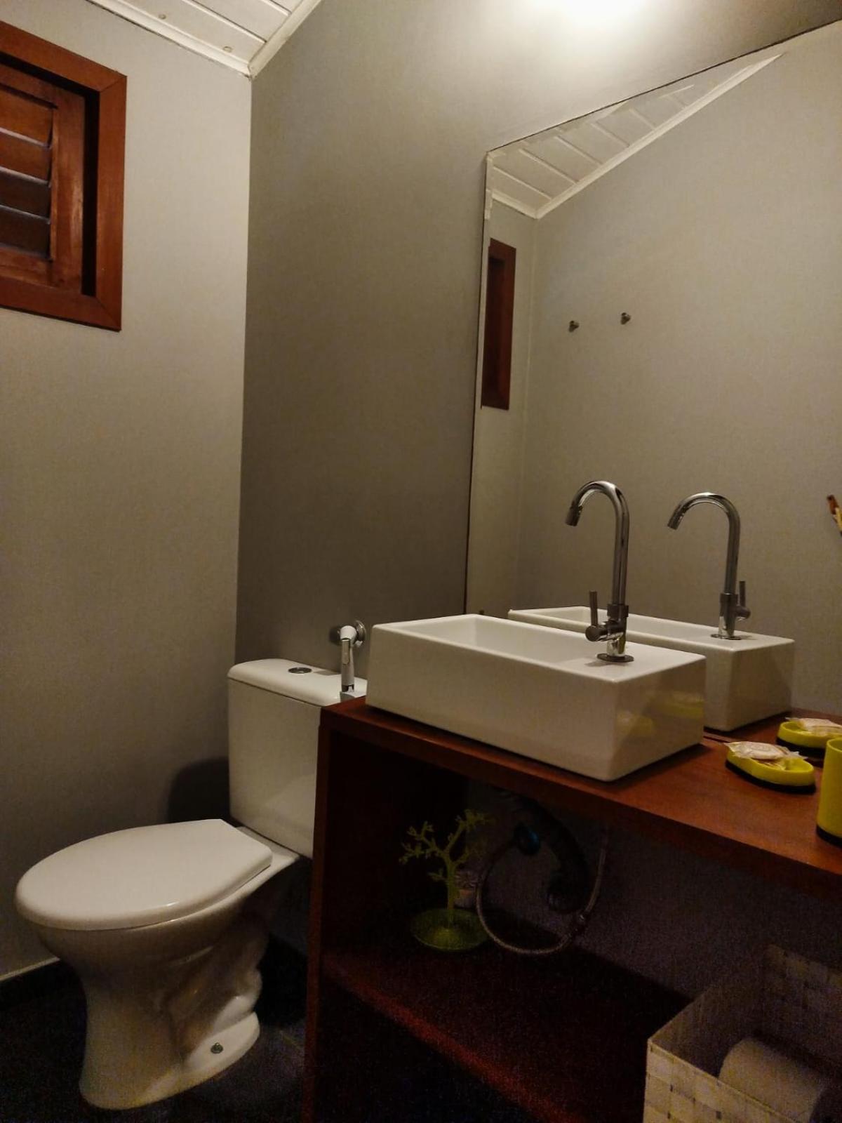 Deluxe Apartment photo 2