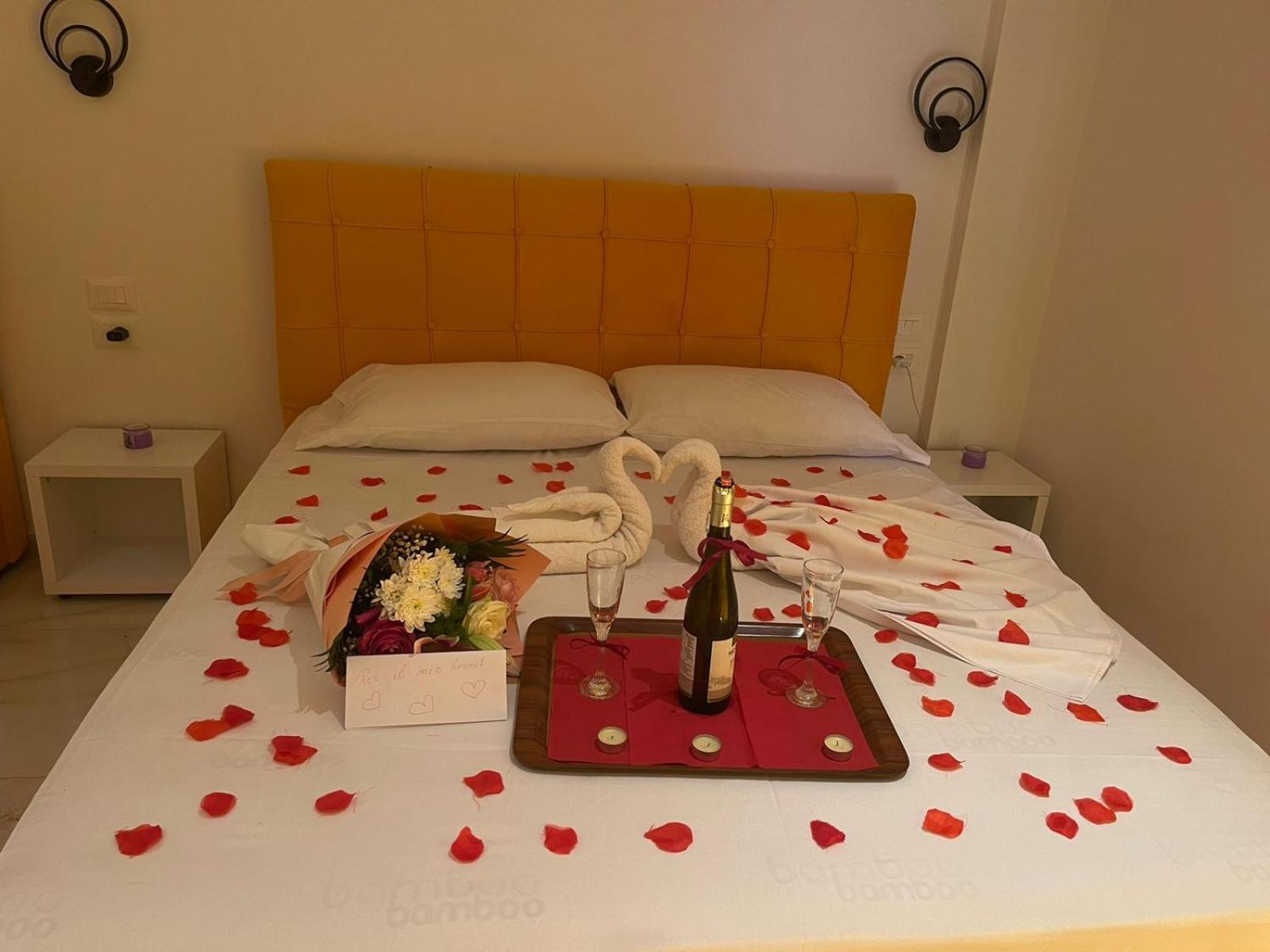 Deluxe Triple Room photo 1