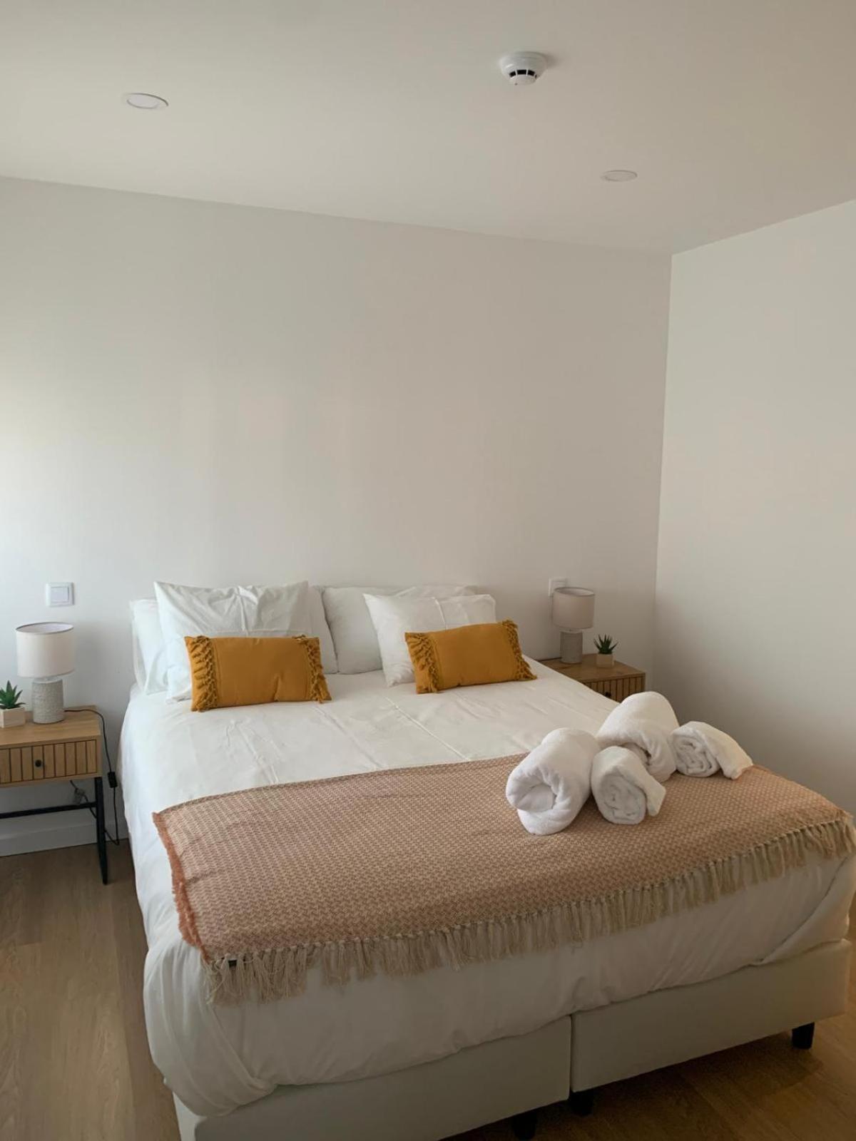 Double or Twin Room photo 1