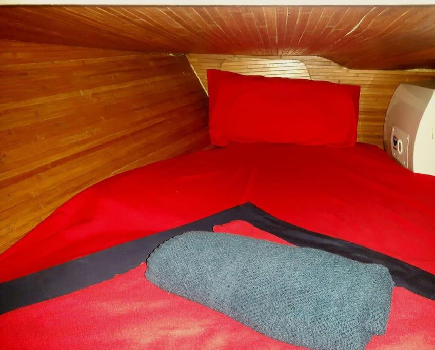 Mobile Home photo 2